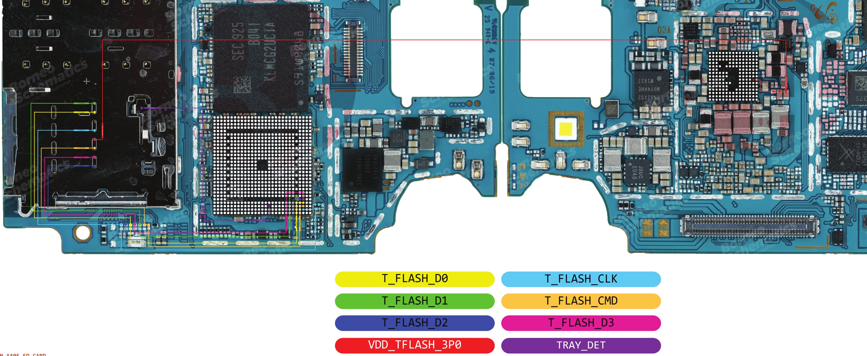 SAMSUNG SM-A405 SD CARD.jpg