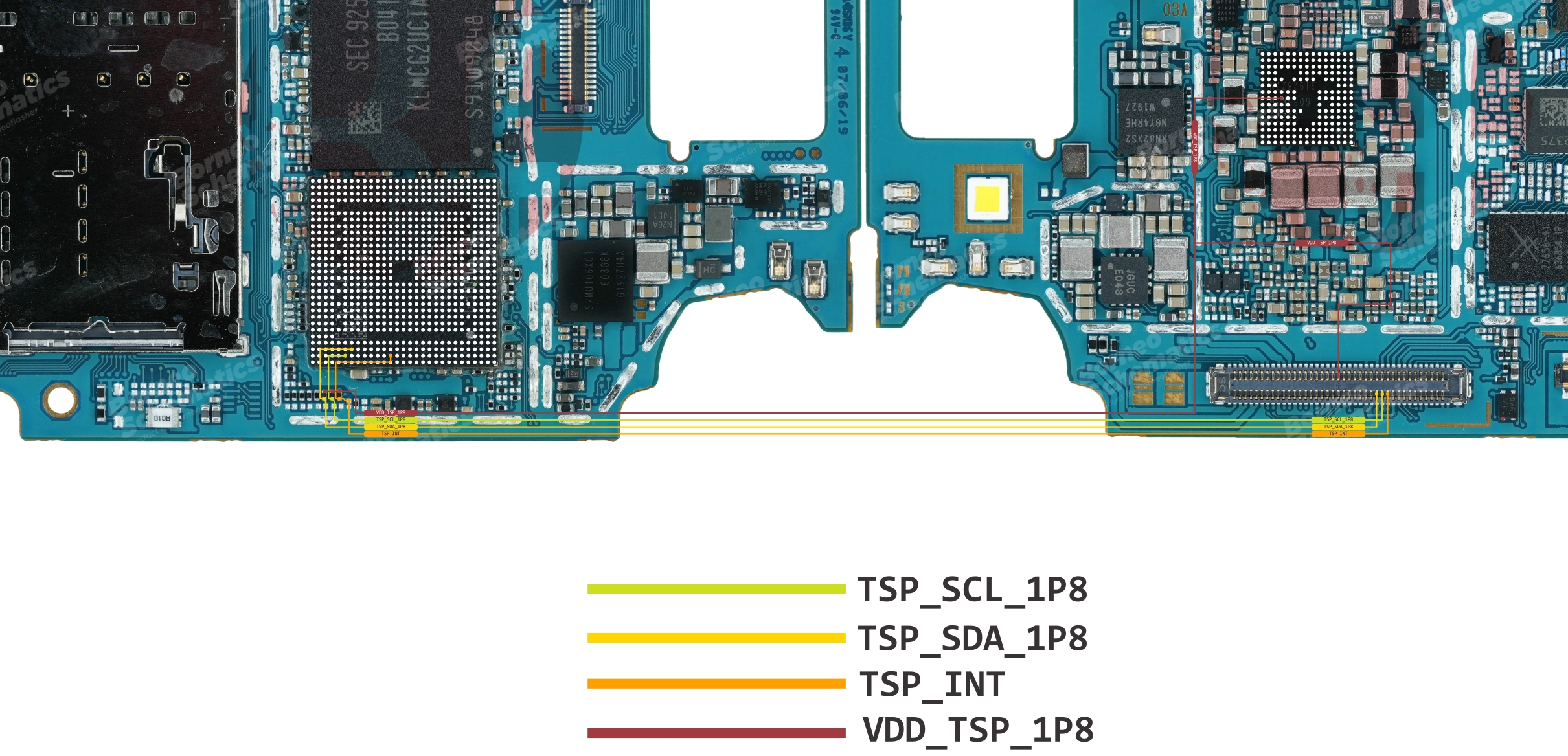 SAMSUNG SM-A405 TOUCHSCREEN.jpg