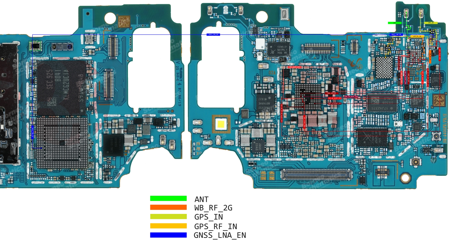 SAMSUNG SM-A405 WIFI BT GPS.jpg