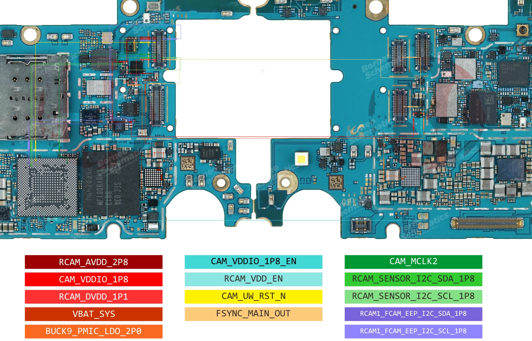 SAMSUNG SM-A426 BACK CAM 8M (2).jpg