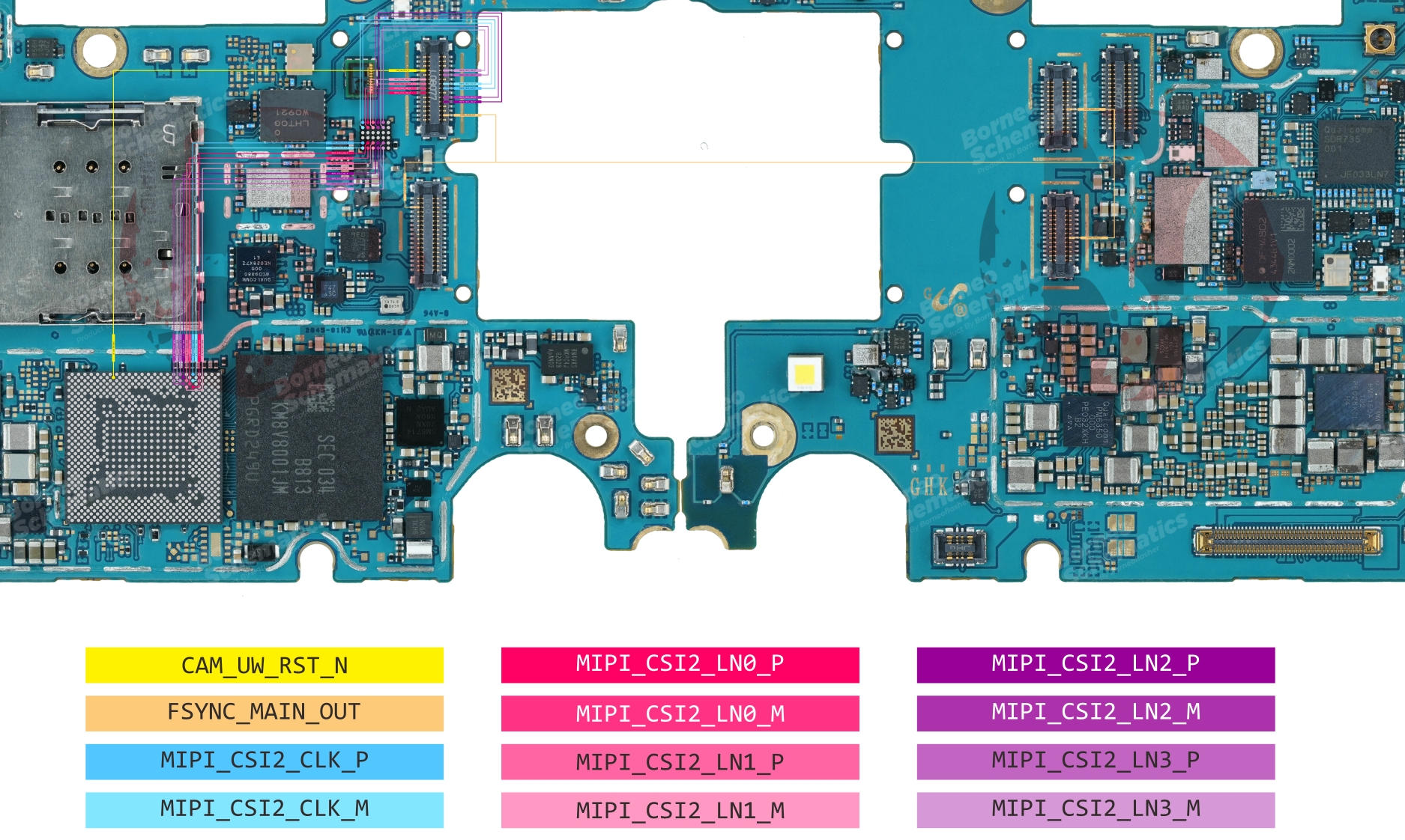 SAMSUNG SM-A426 BACK CAM 8M.jpg