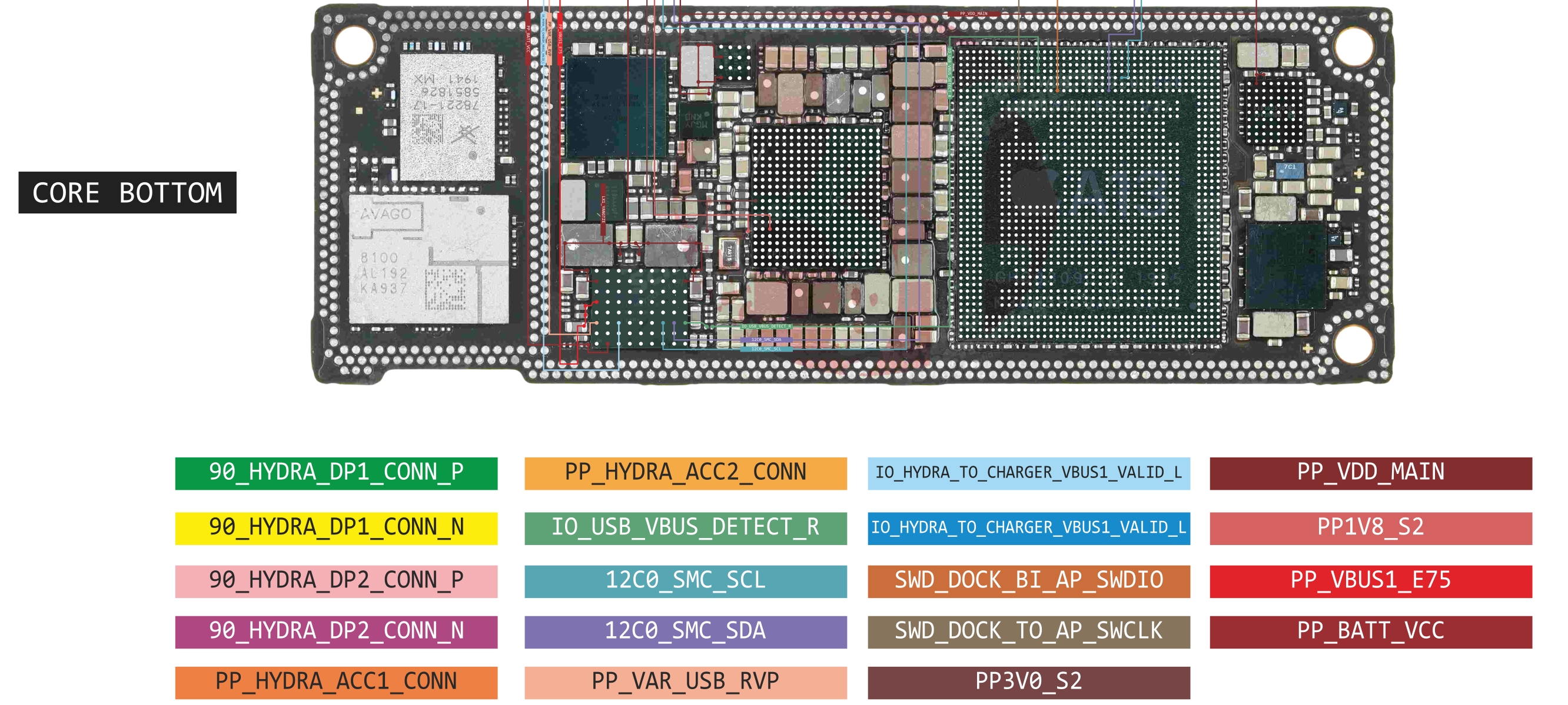 iPhone 11 CHARGER DATA 2.jpg