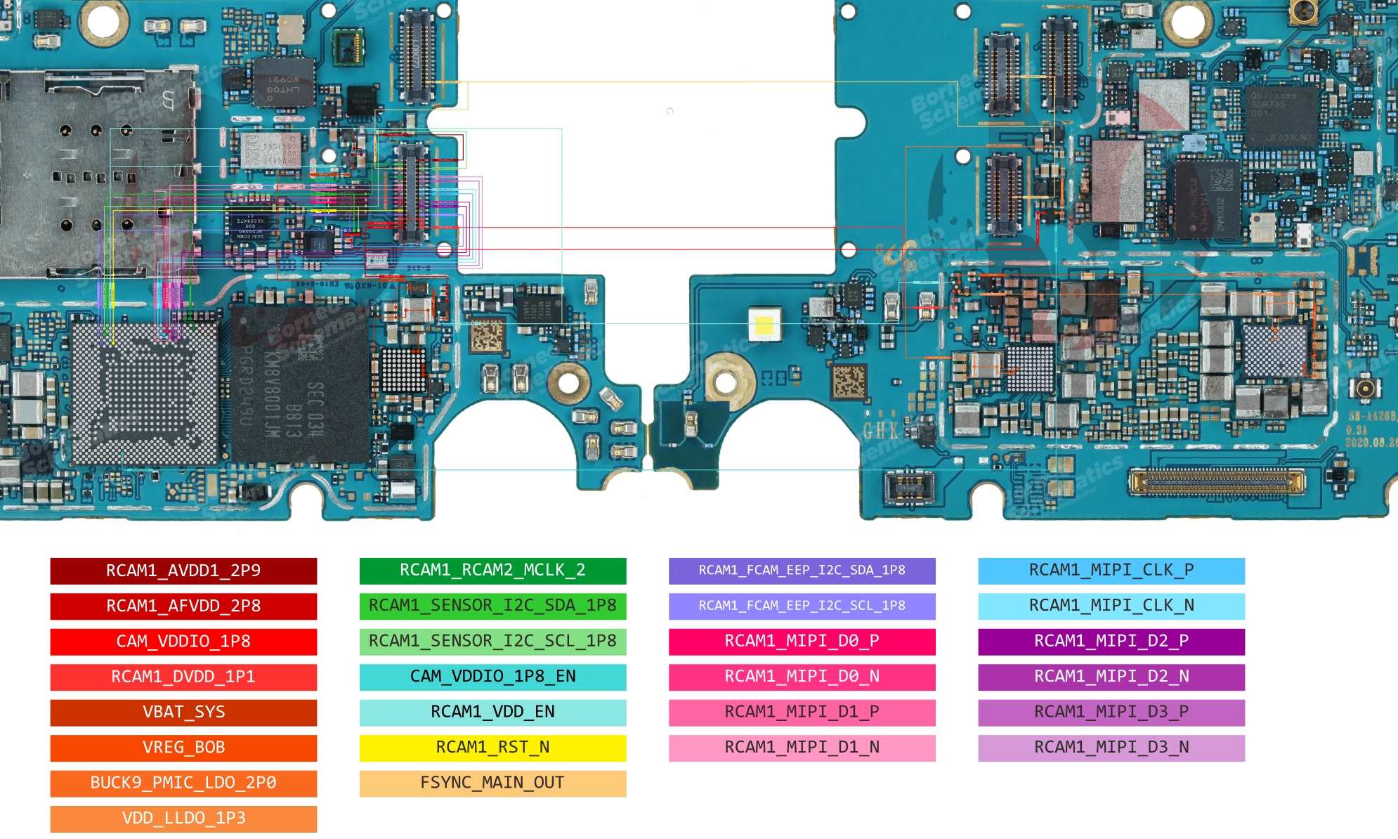 SAMSUNG SM-A426 BACK CAM 48M.jpg