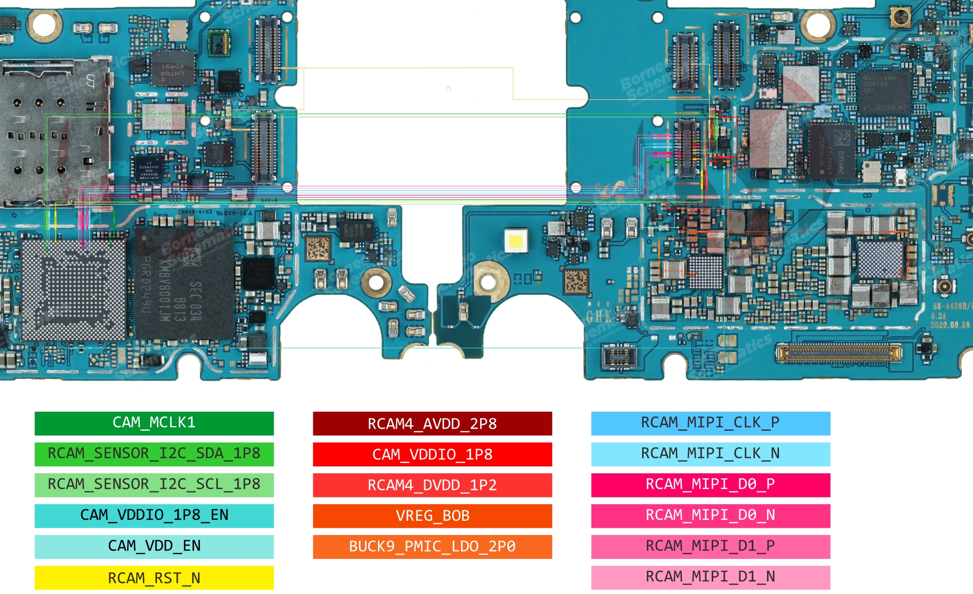 SAMSUNG SM-A426 BACK CAM DEPTH.jpg