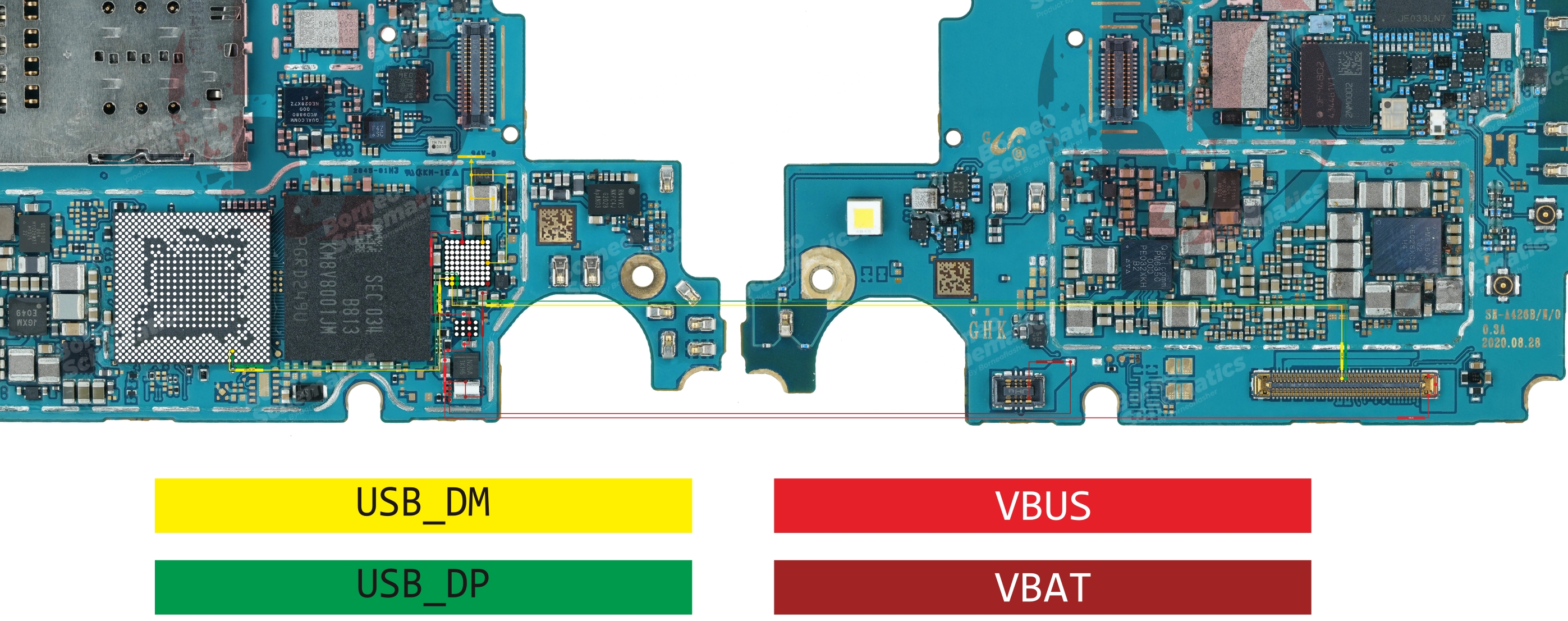 SAMSUNG SM-A426 CHARGER DATA.jpg