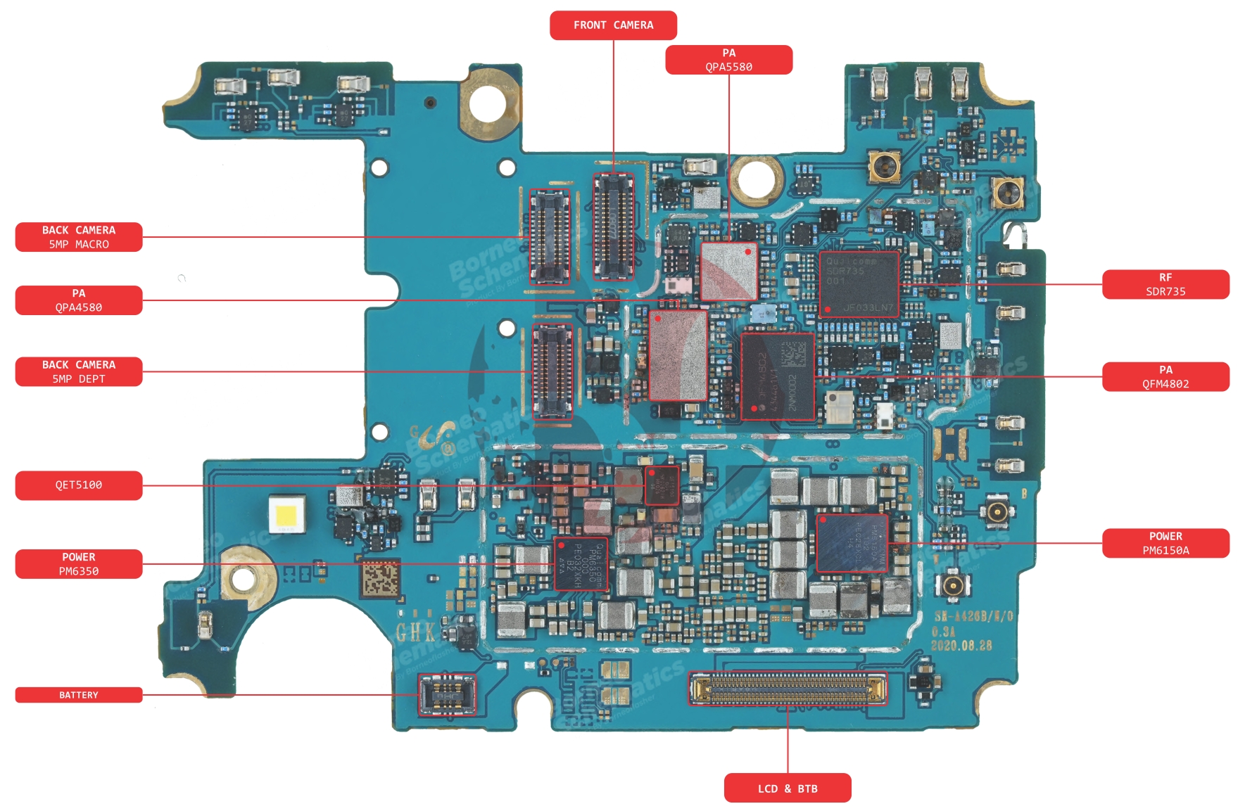 SAMSUNG SM-A426 COMP NAME 2.jpg