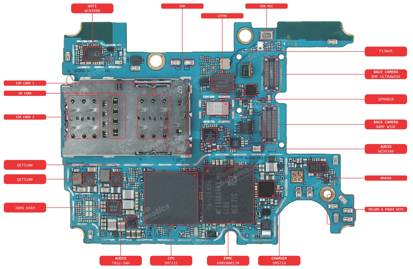 SAMSUNG SM-A426 COMP NAME.jpg