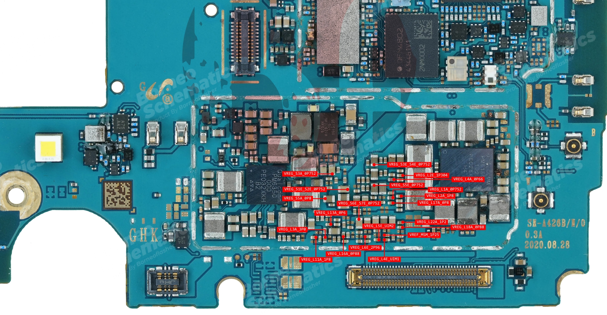 SAMSUNG SM-A426 CPU VOLT.jpg