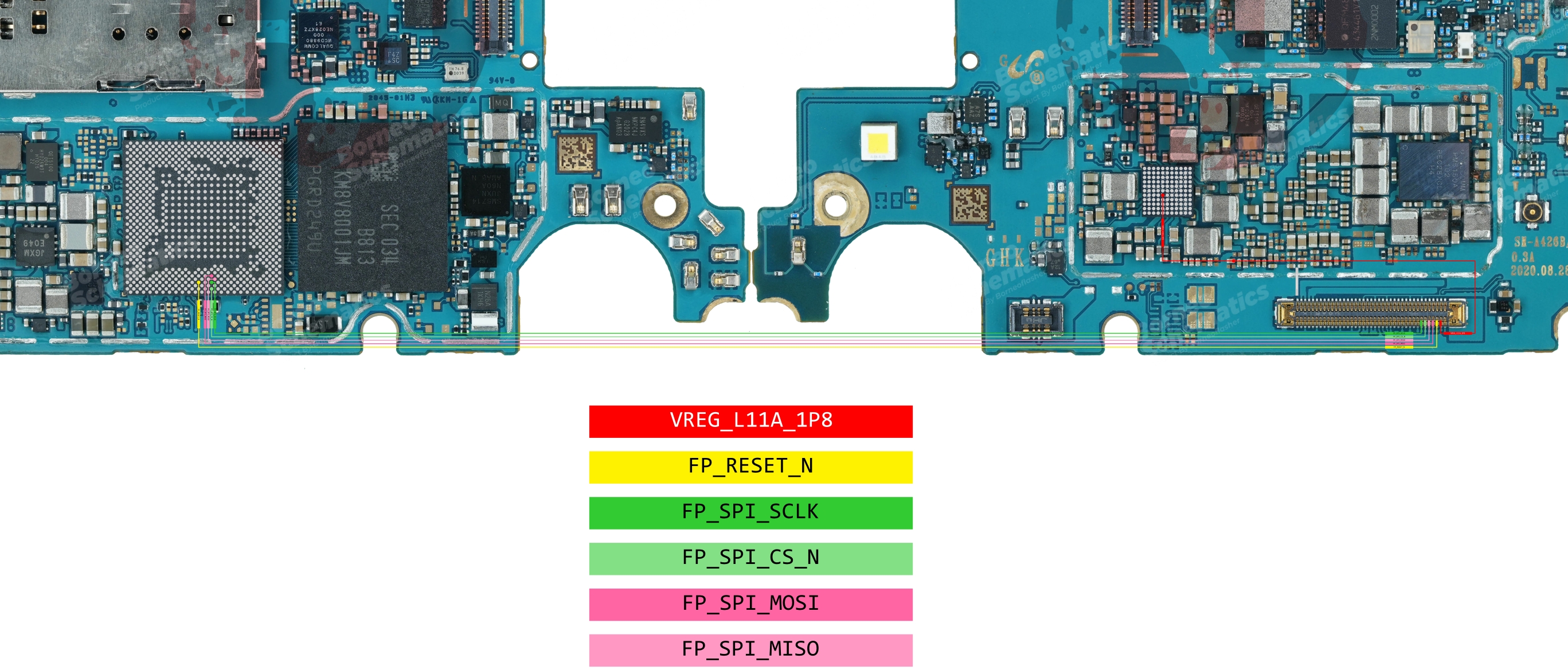 SAMSUNG SM-A426 FINGERPRINT.jpg