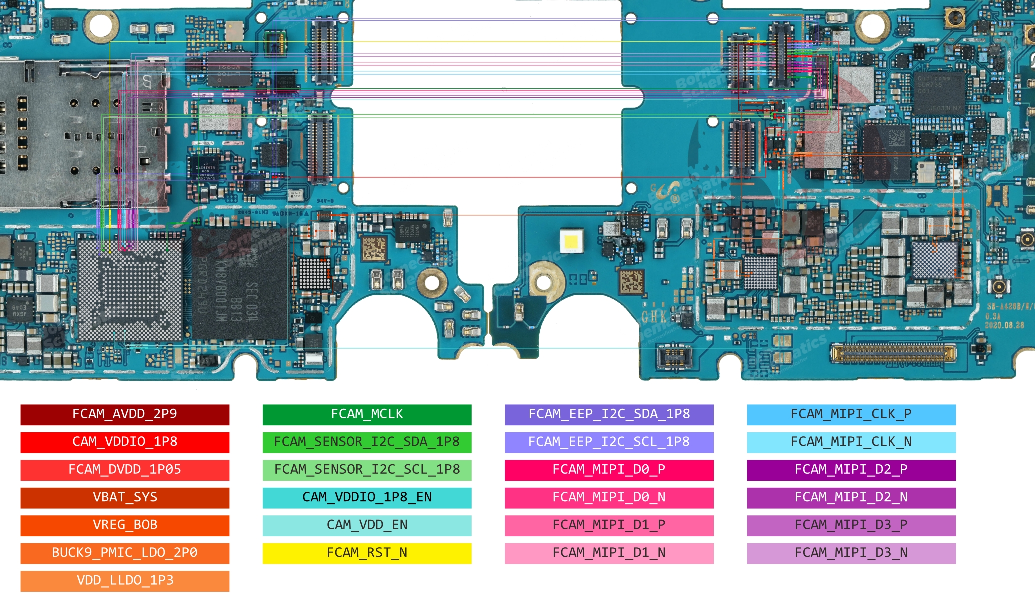 SAMSUNG SM-A426 FRONT CAM.jpg