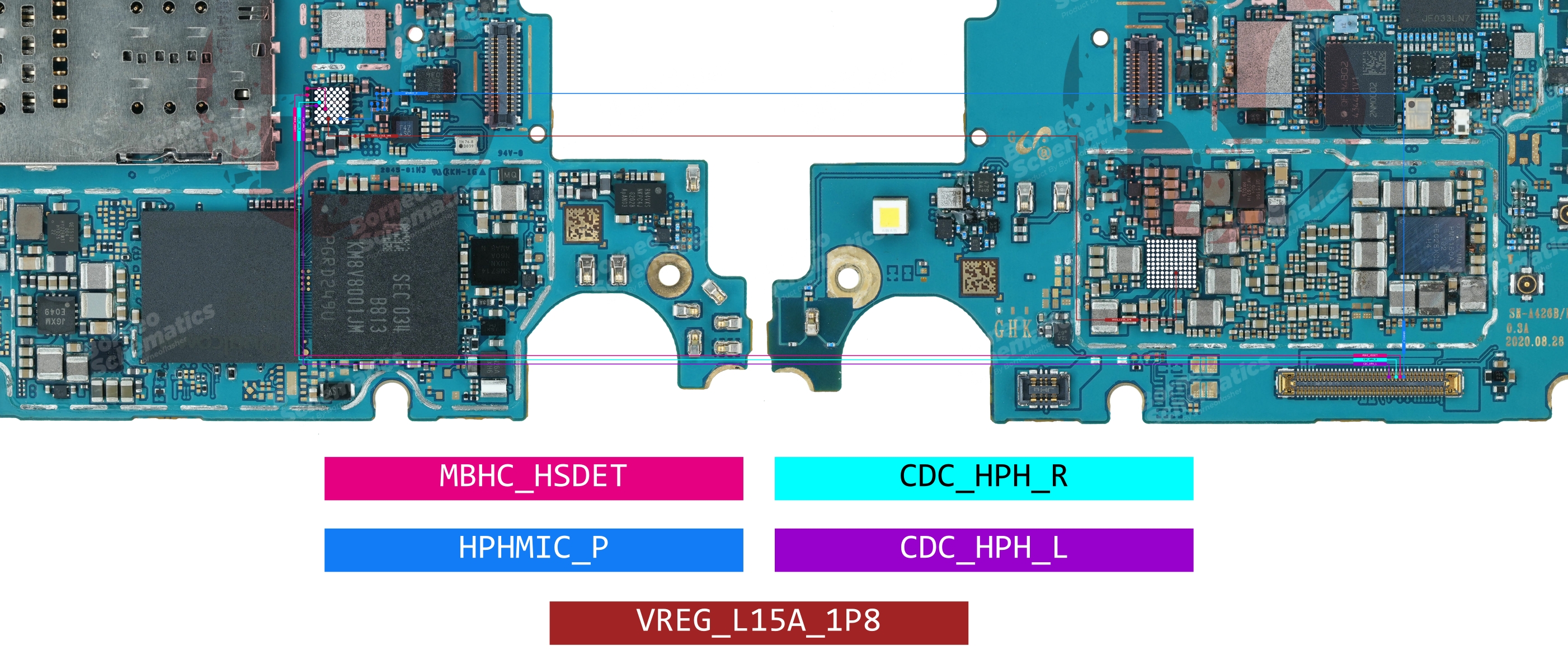 SAMSUNG SM-A426 HANDSFREE.jpg