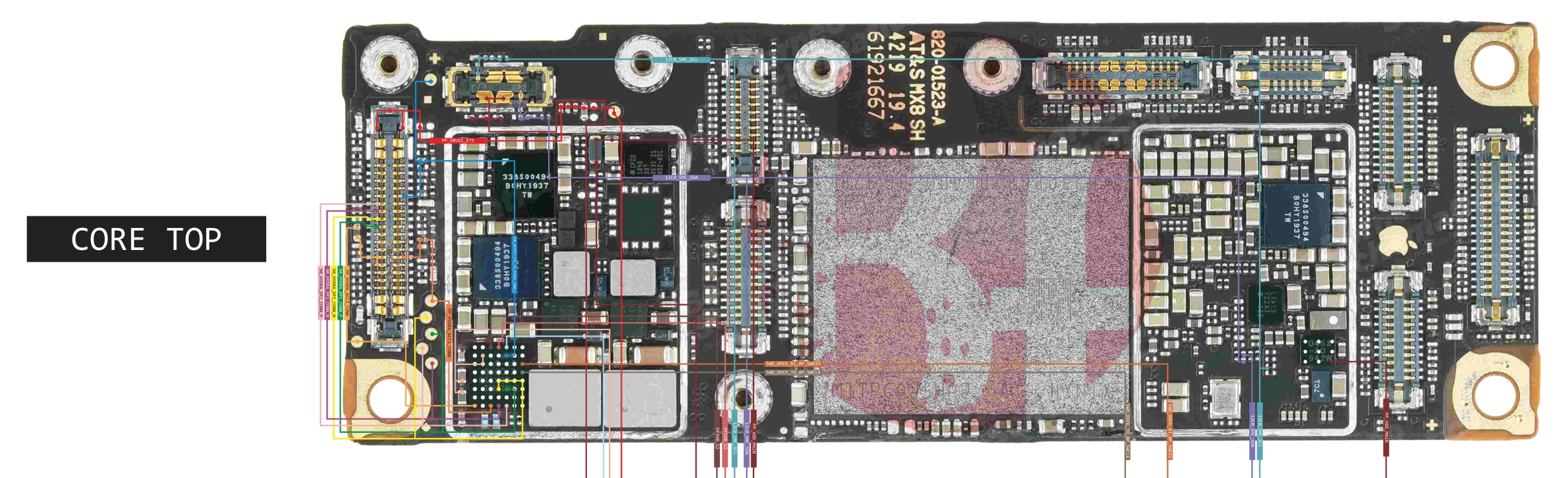 iPhone 11 CHARGER DATA.jpg