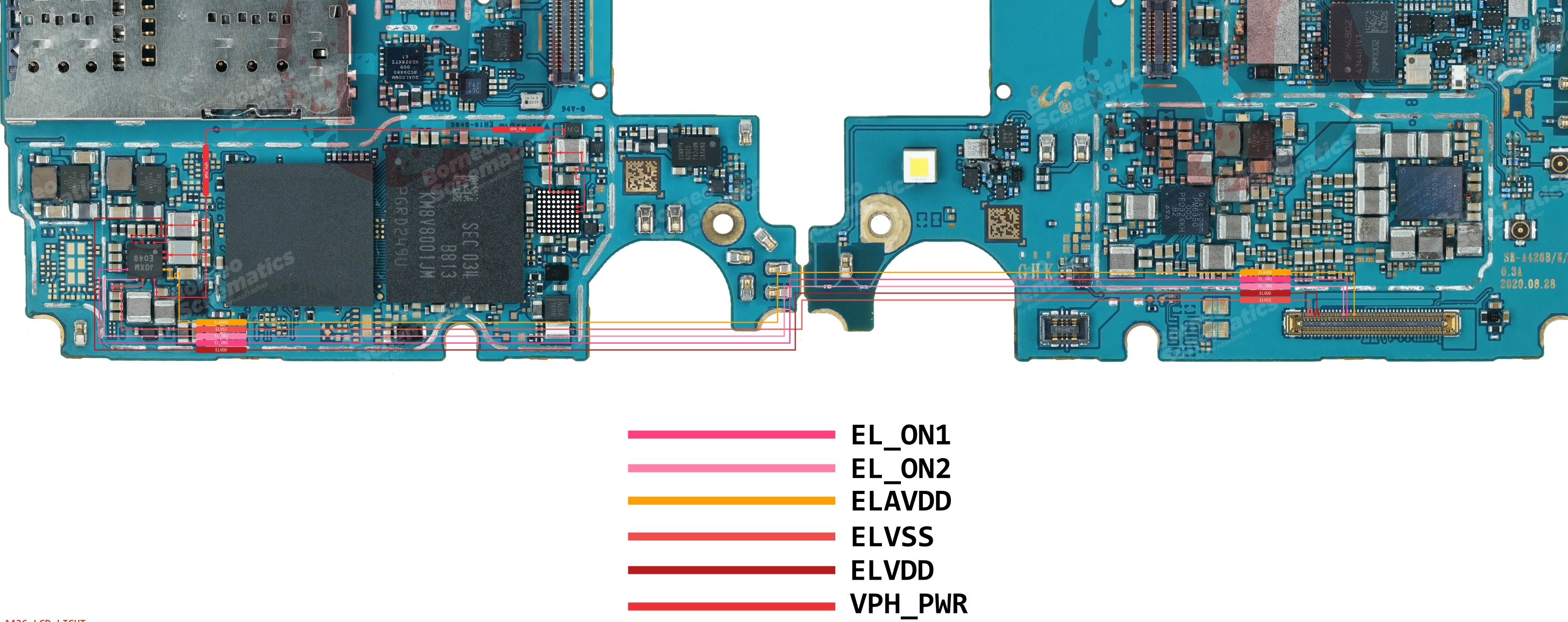 SAMSUNG SM-A426 LCD LIGHT.jpg