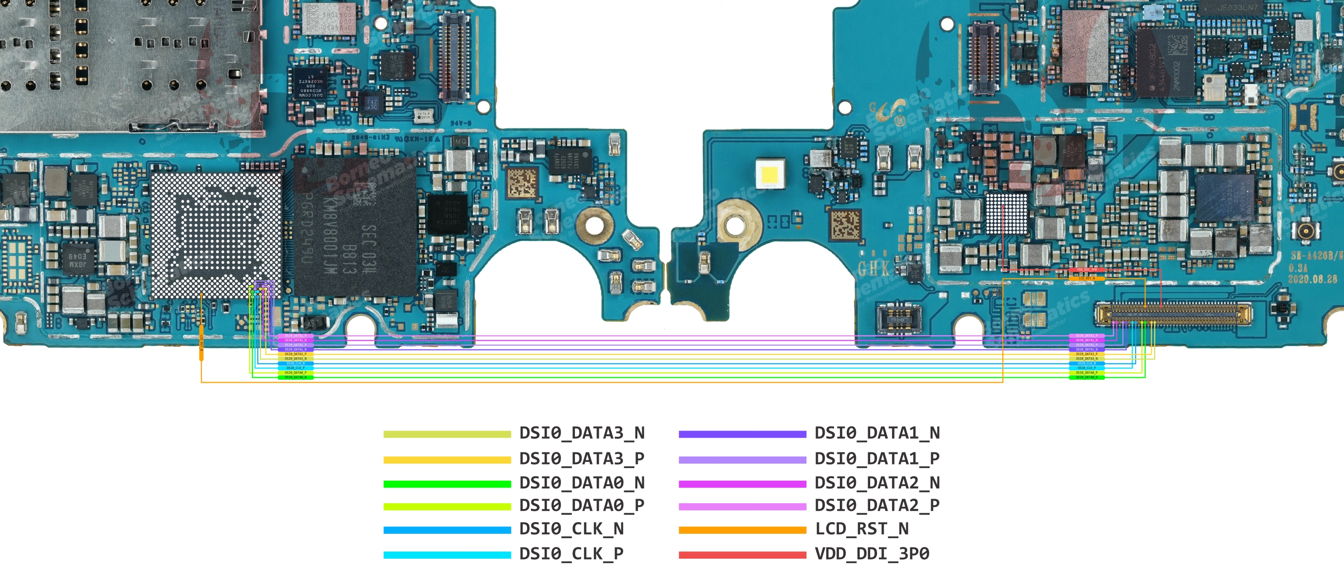 SAMSUNG SM-A426 LCD.jpg