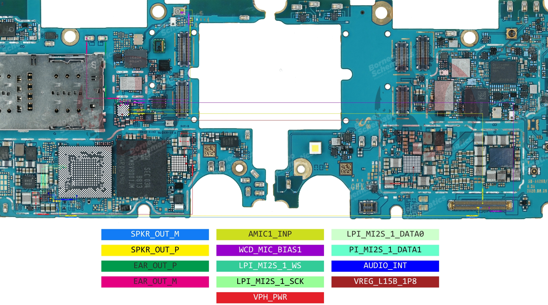 SAMSUNG SM-A426 MIC SPK EAR.jpg