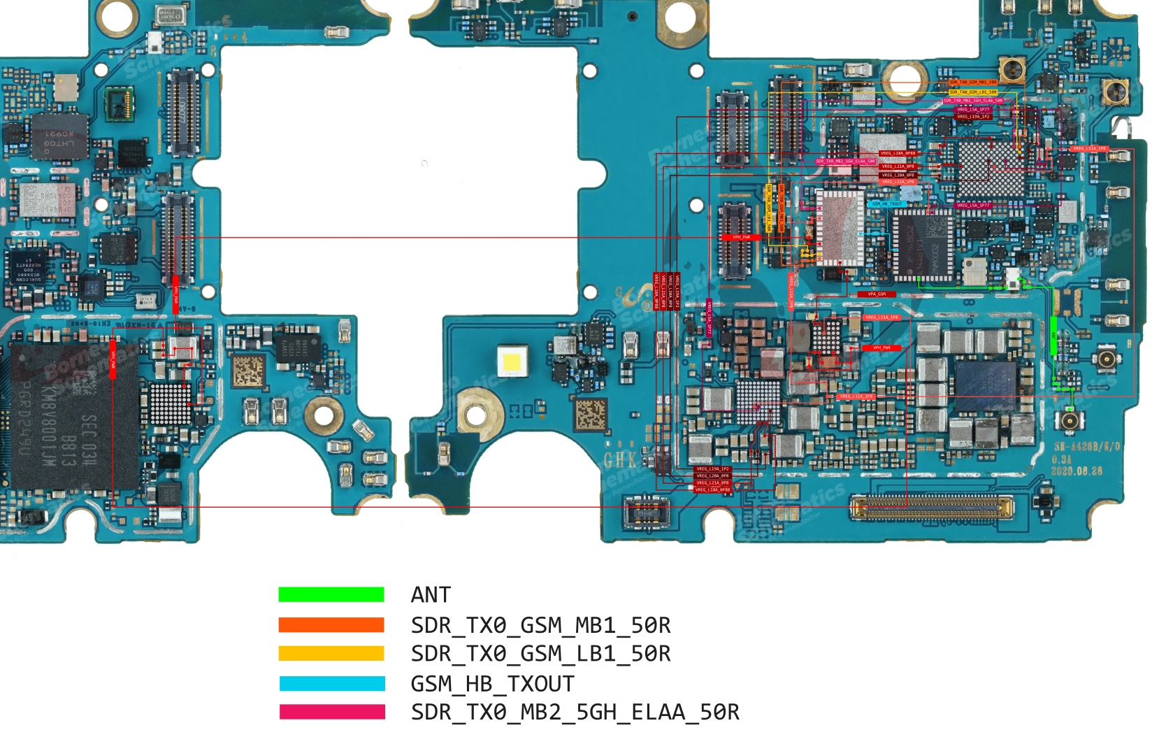 SAMSUNG SM-A426 NETWORK.jpg