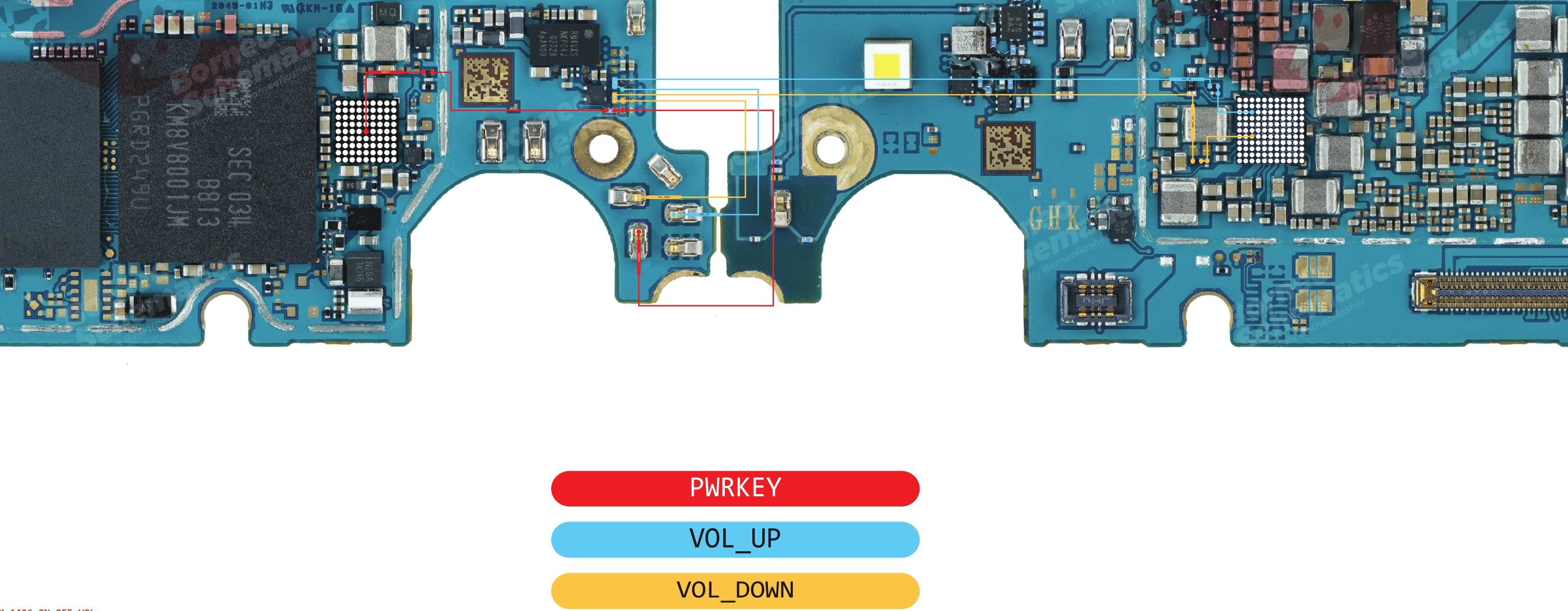 SAMSUNG SM-A426 ON OFF VOL.jpg