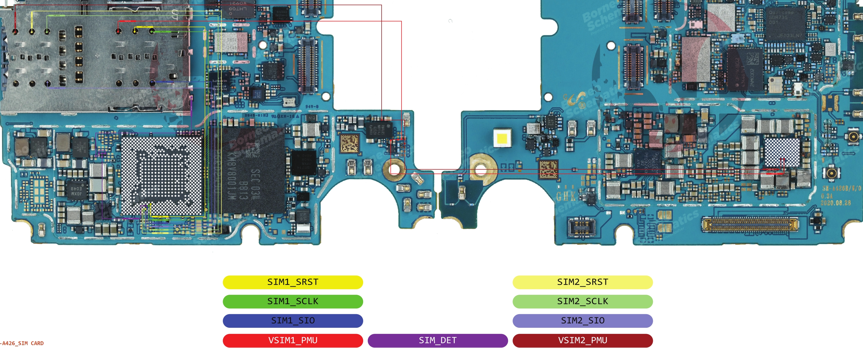 SAMSUNG SM-A426 SIM CARD.jpg