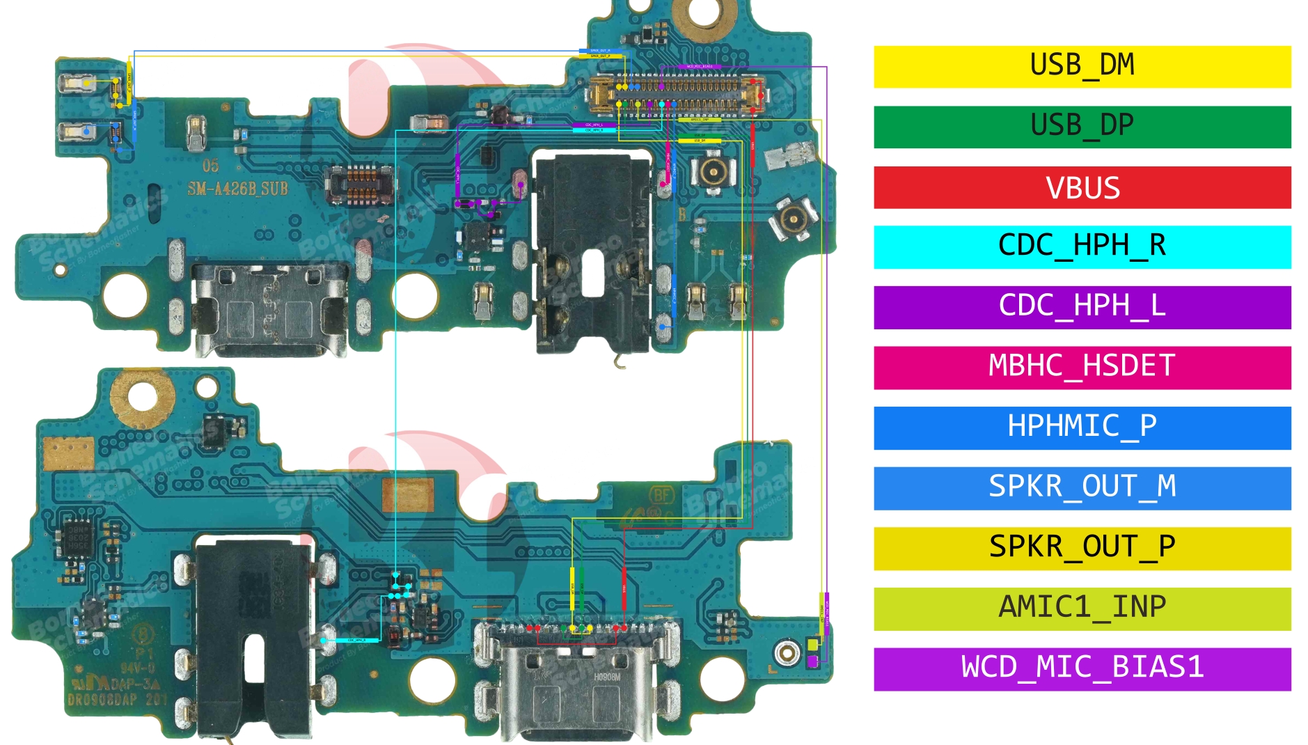 SAMSUNG SM-A426 SUB BOARD.jpg