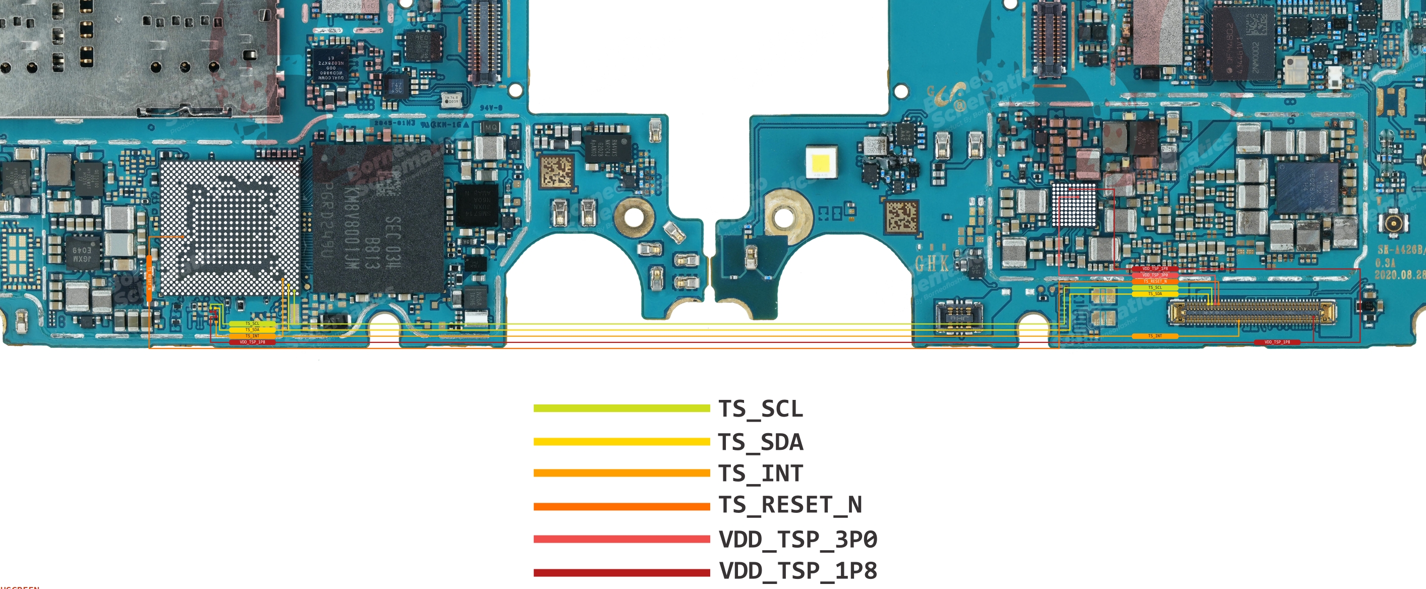 SAMSUNG SM-A426 TOUCHSCREEN.jpg