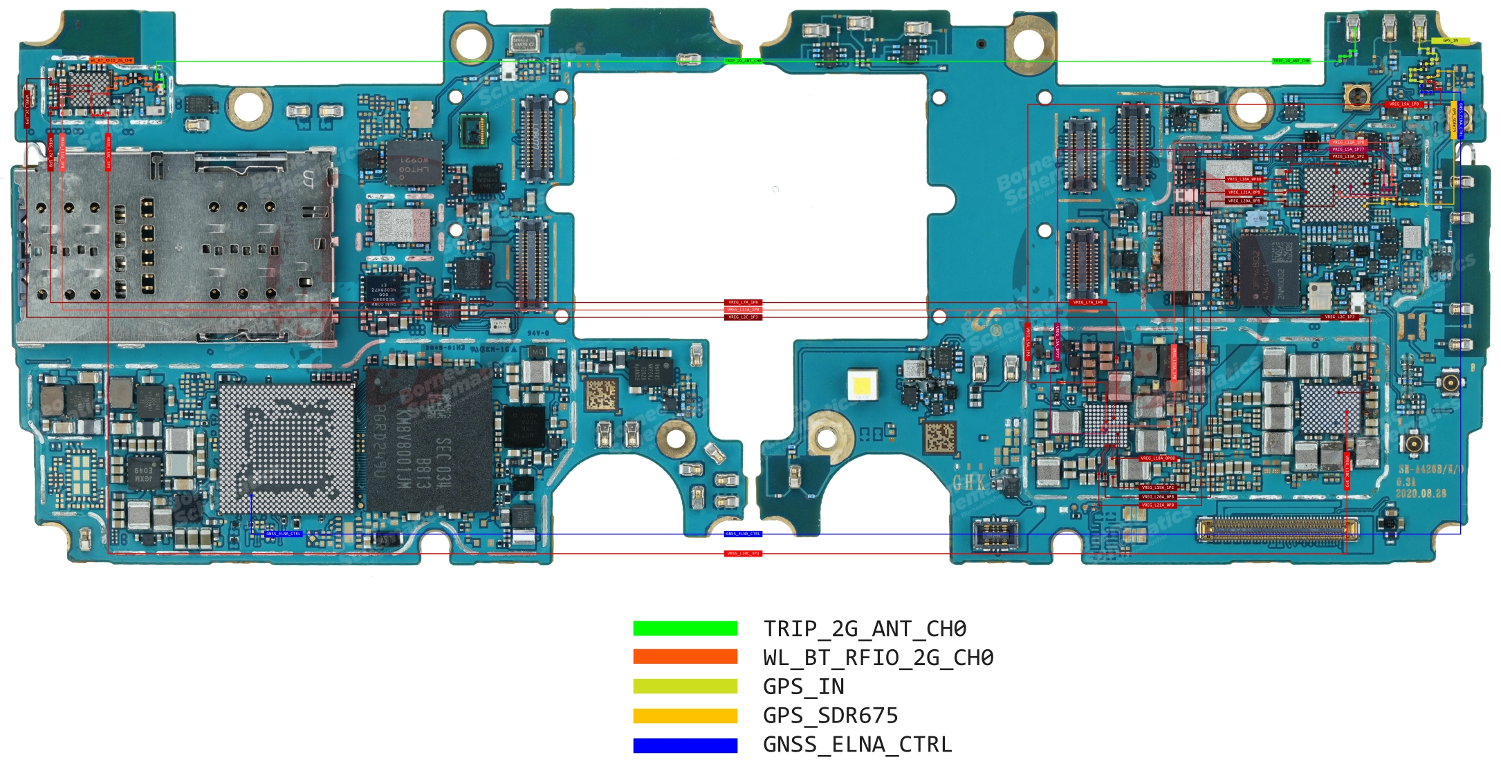 SAMSUNG SM-A426 WIFI BT GPS.jpg