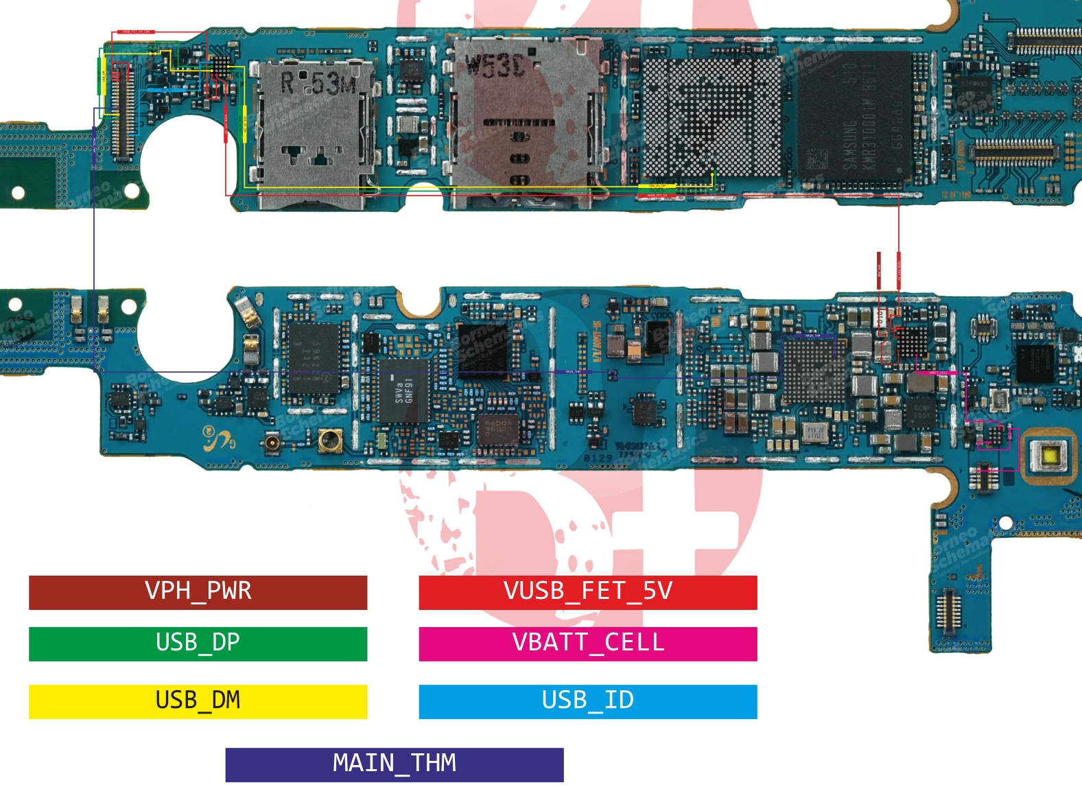 SAMSUNG SM-A500 CHARGER DATA.jpg