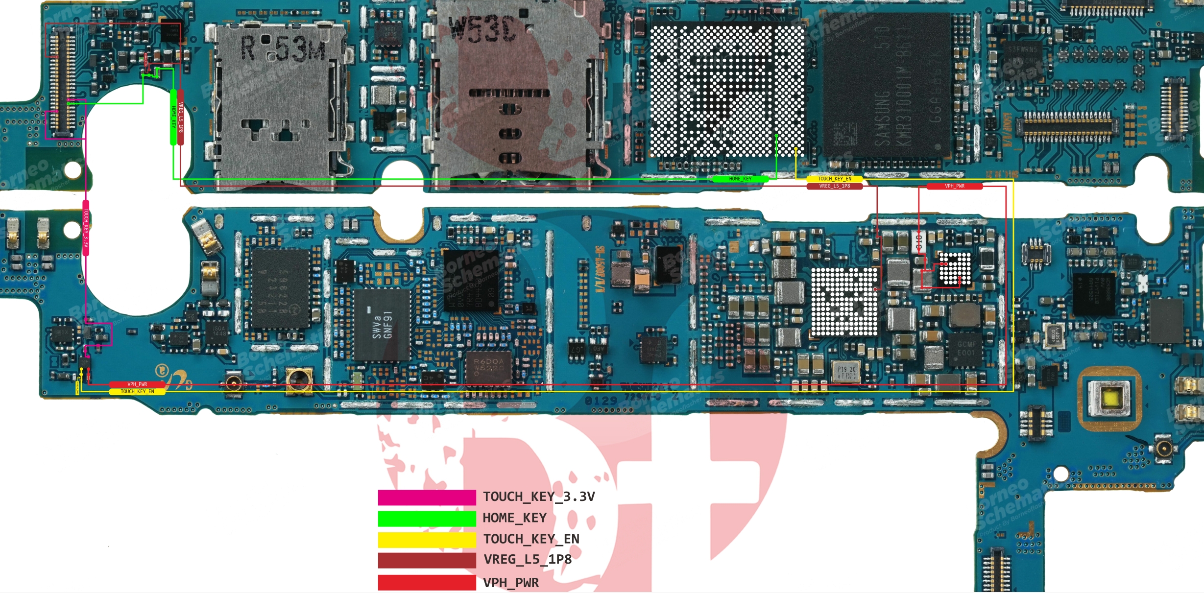 SAMSUNG SM-A500 HOME KEY.jpg