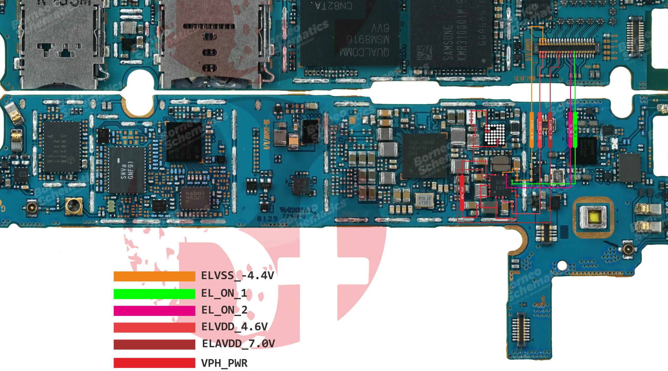 SAMSUNG SM-A500 LCD LIGHT.jpg