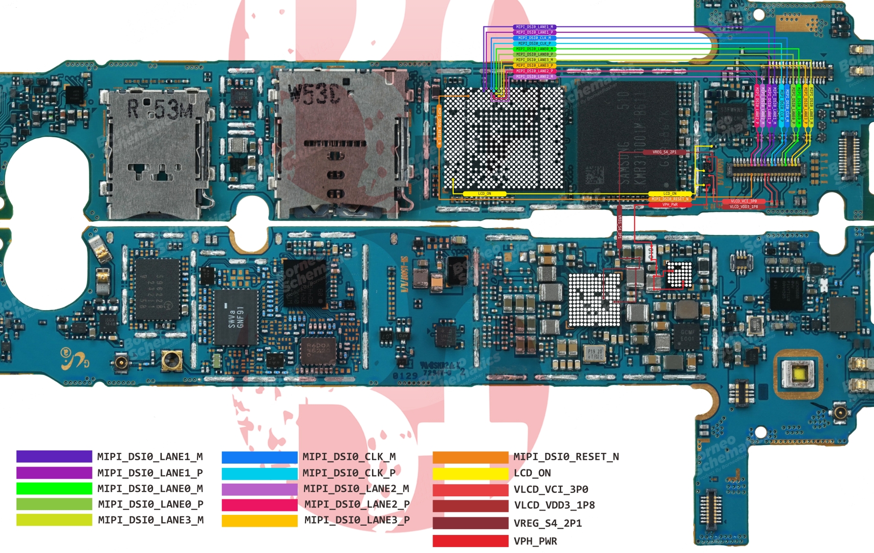 SAMSUNG SM-A500 LCD.jpg