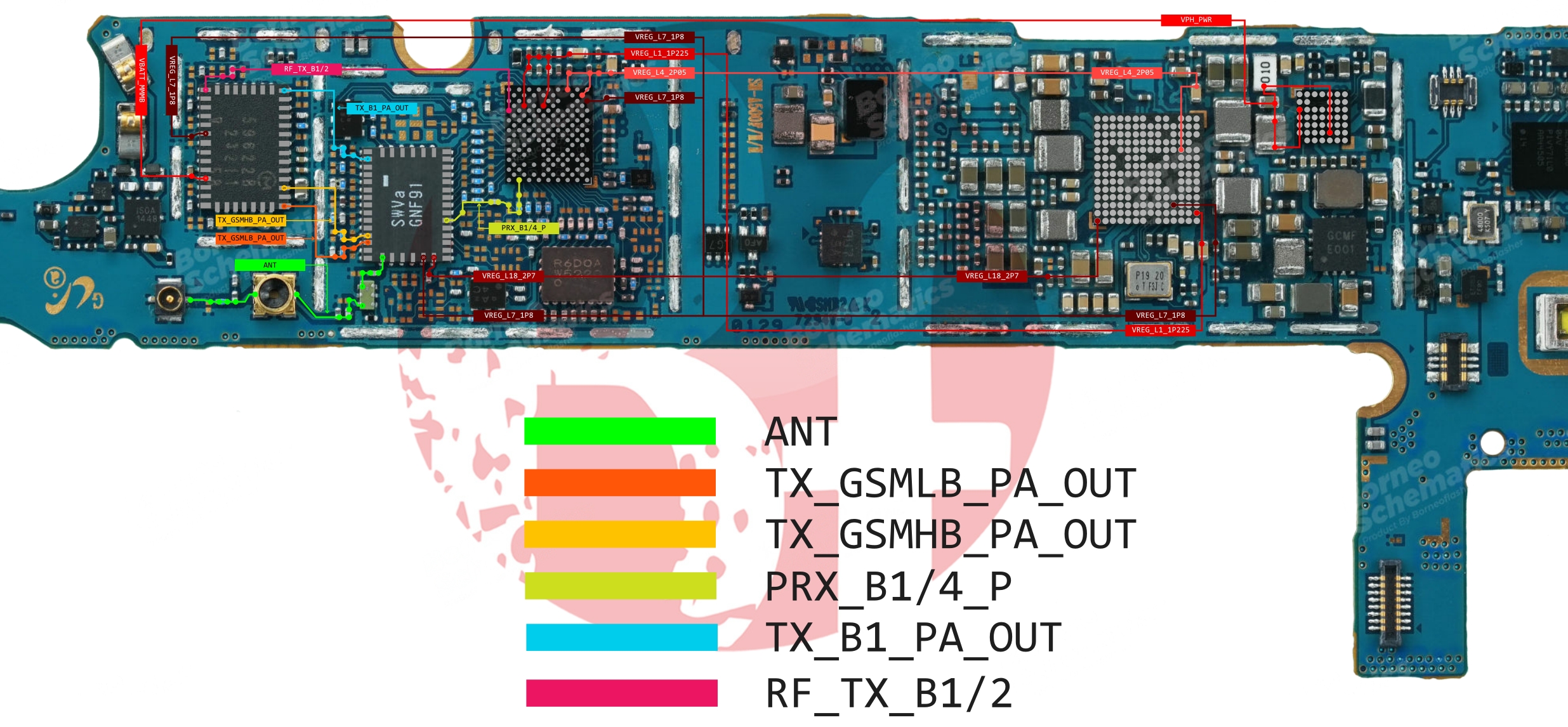 SAMSUNG SM-A500 NETWORK.jpg