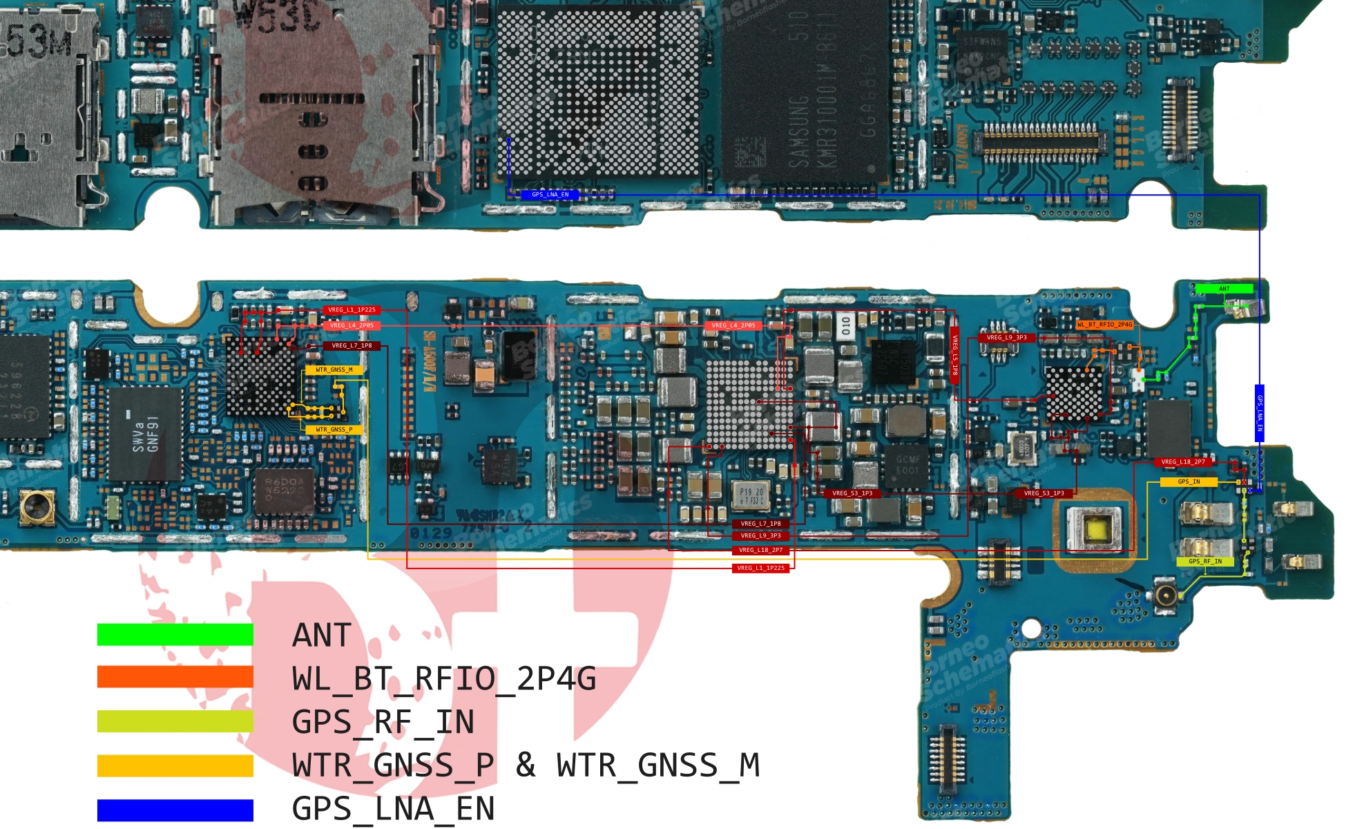 SAMSUNG SM-A500 WIFI BT GPS.jpg