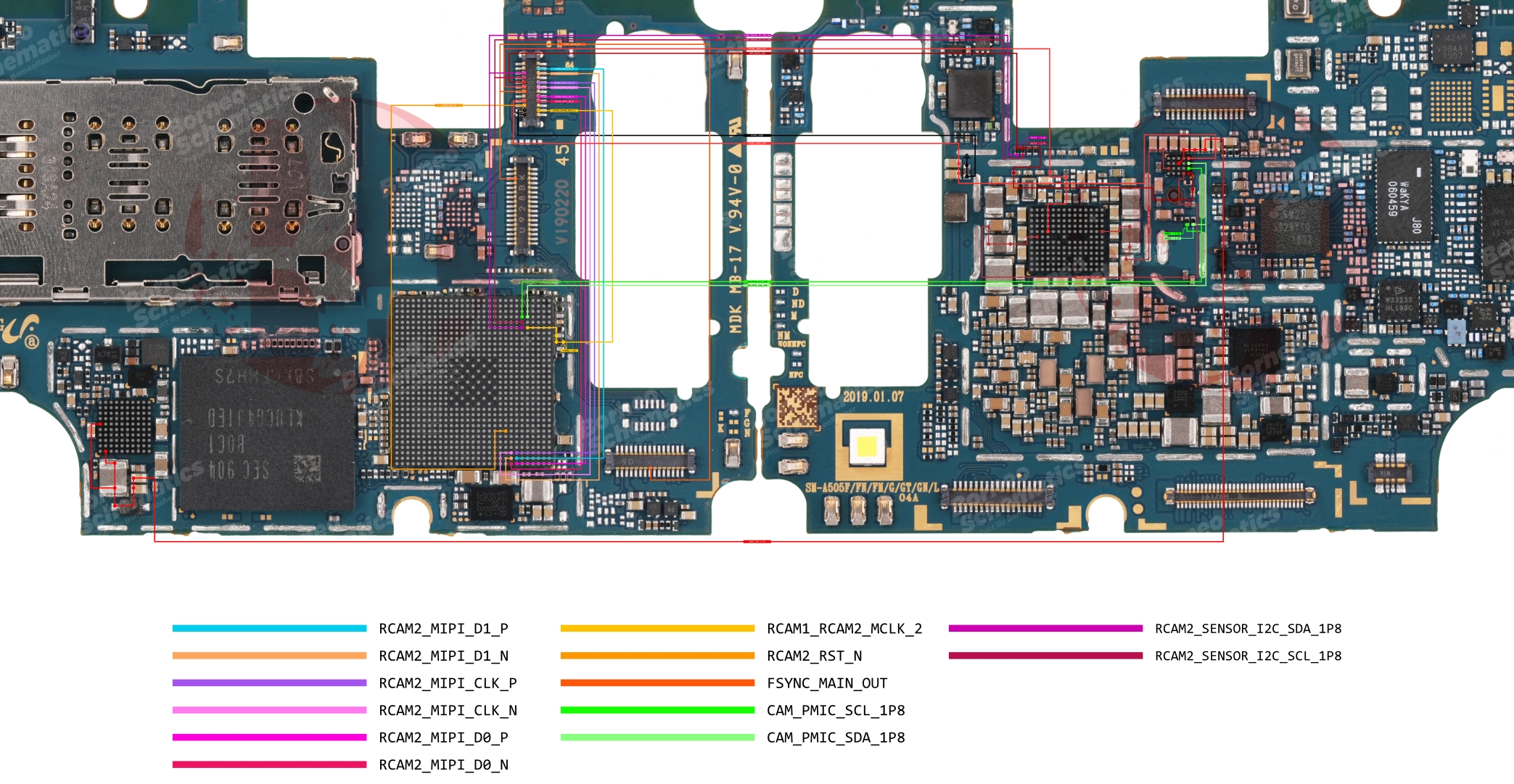 SAMSUNG SM-A505 BACK CAM 5M.jpg