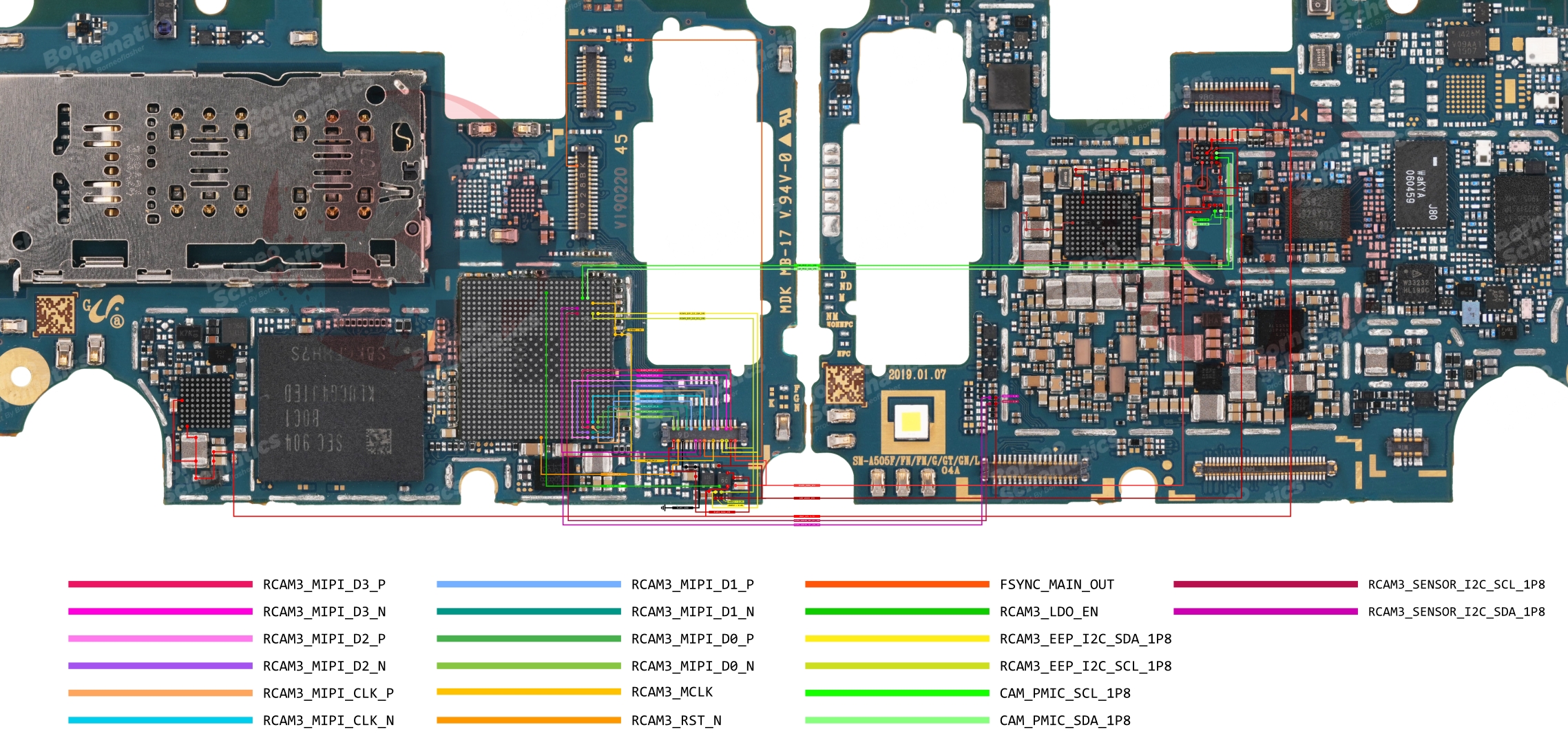 SAMSUNG SM-A505 BACK CAM 8M.jpg