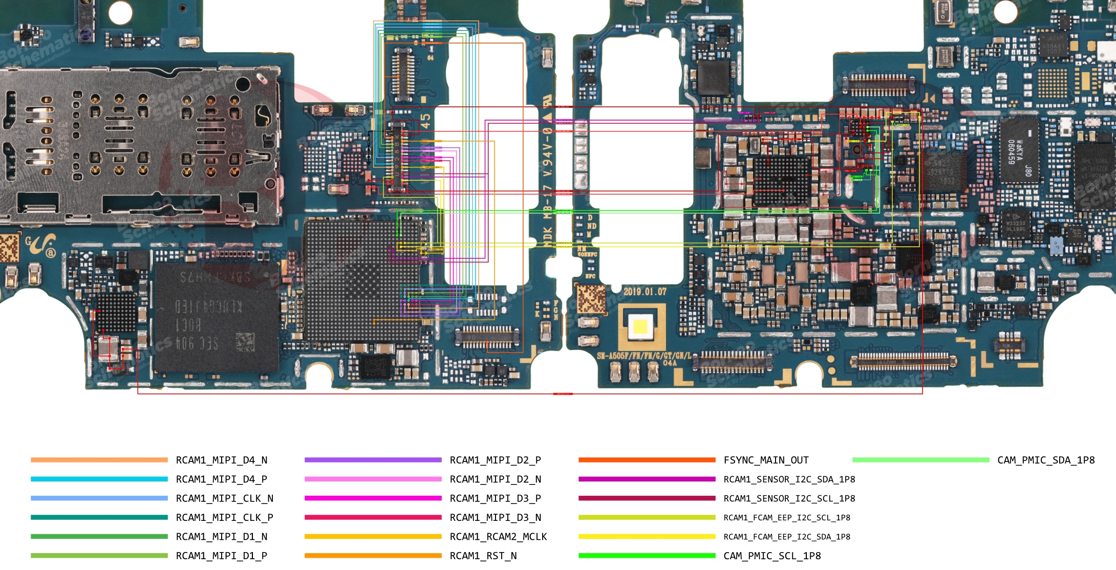 SAMSUNG SM-A505 BACK CAM 24M.jpg