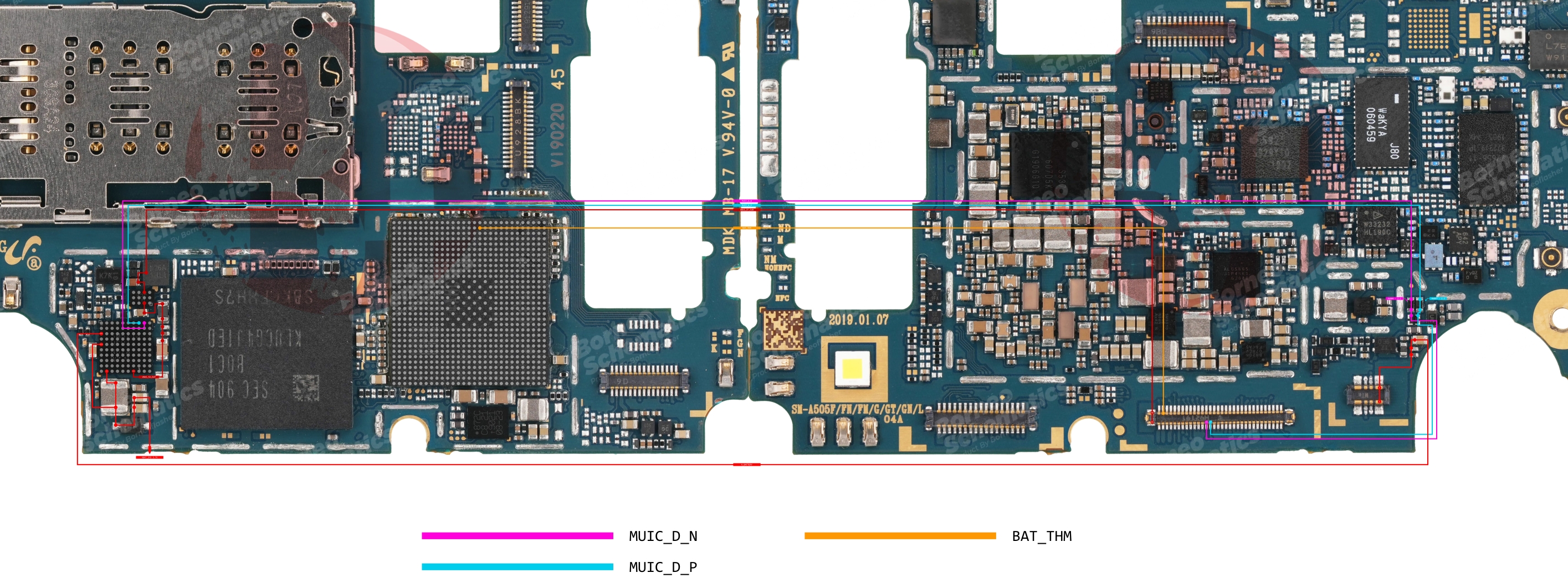 SAMSUNG SM-A505 CHARGER DATA.jpg