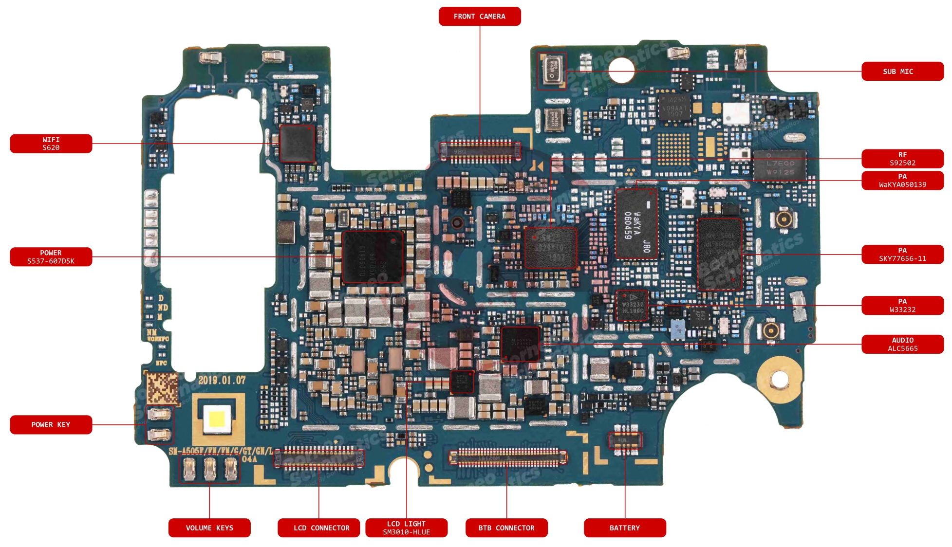 SAMSUNG SM-A505 COMP NAME 2.jpg