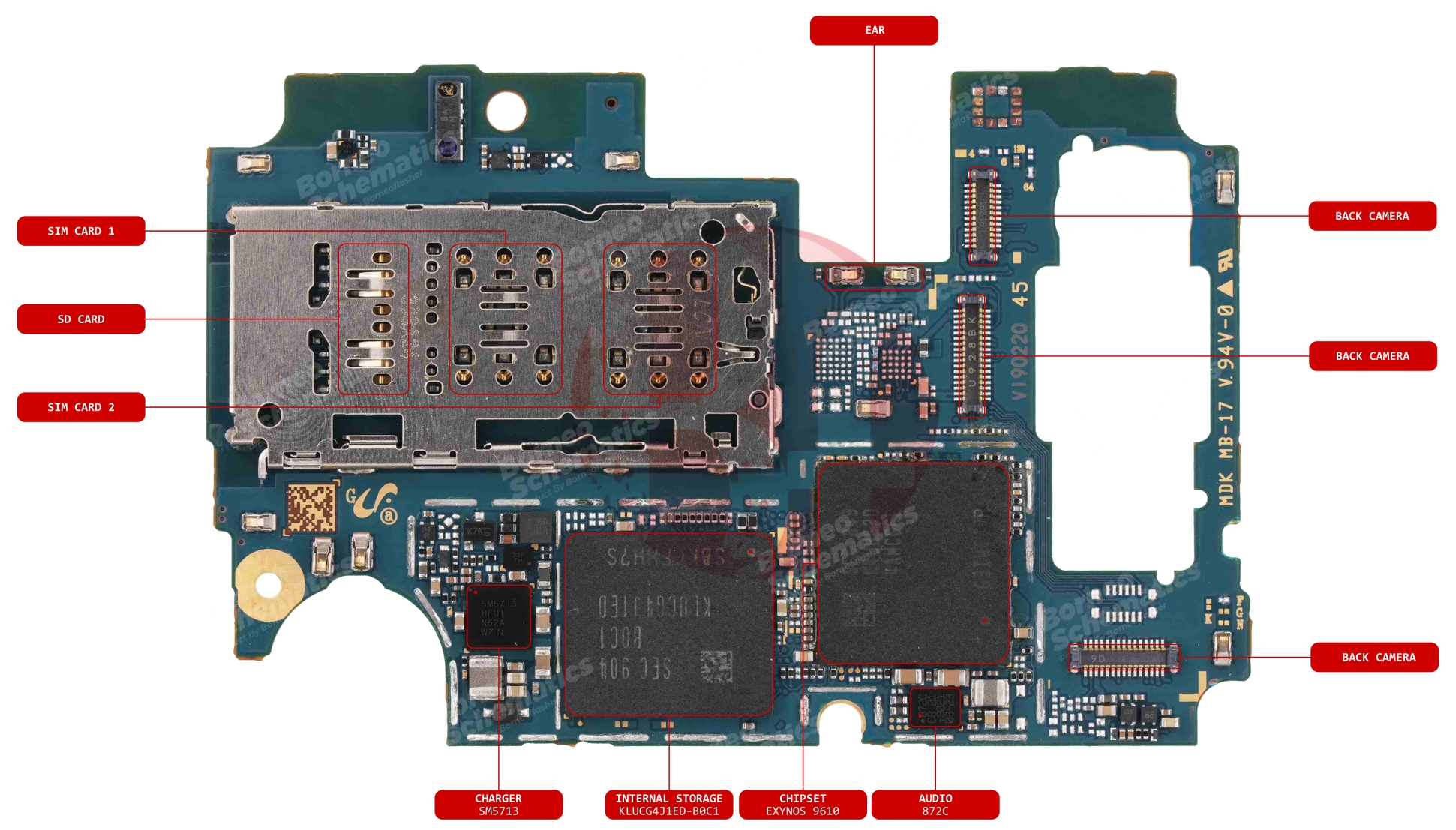 SAMSUNG SM-A505 COMP NAME.jpg