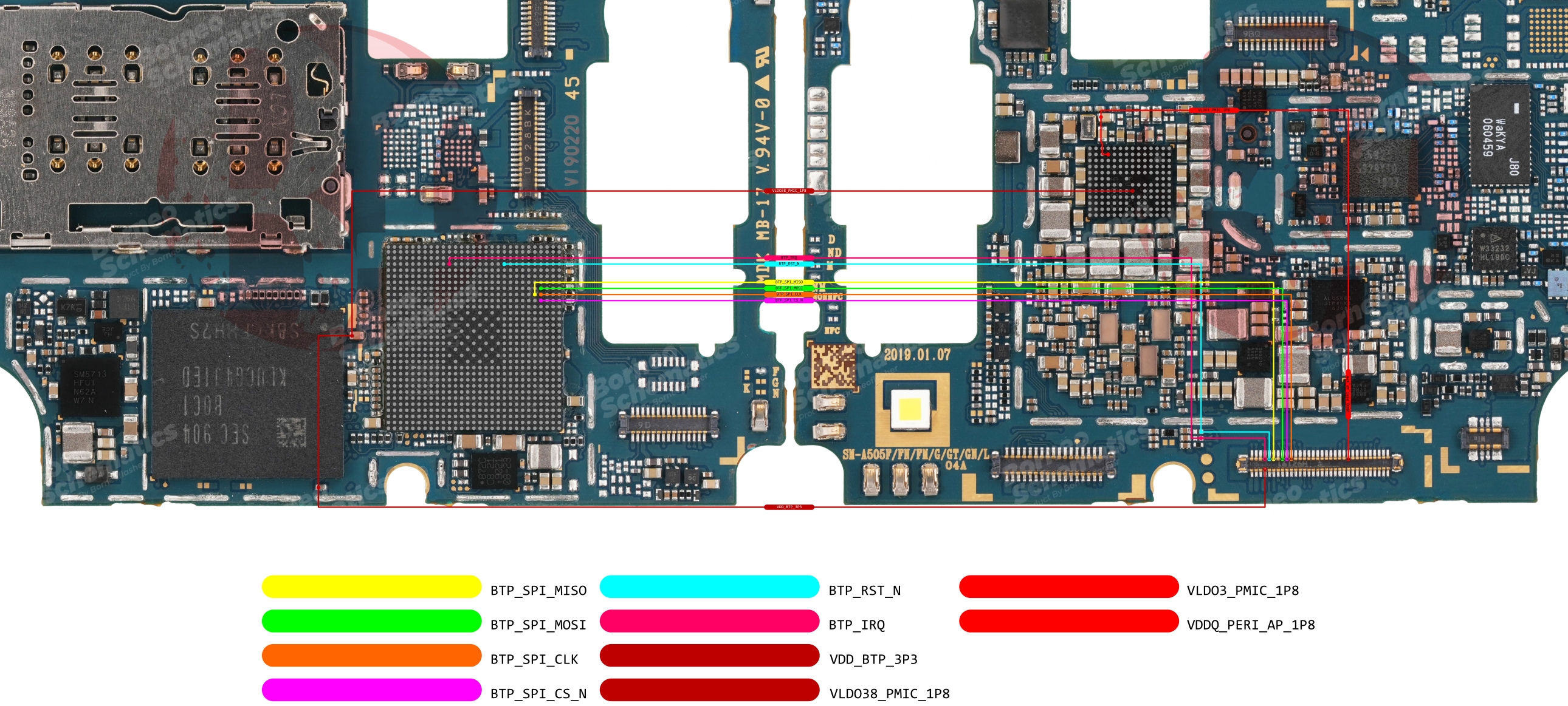 SAMSUNG SM-A505 FINGERPRINT.jpg