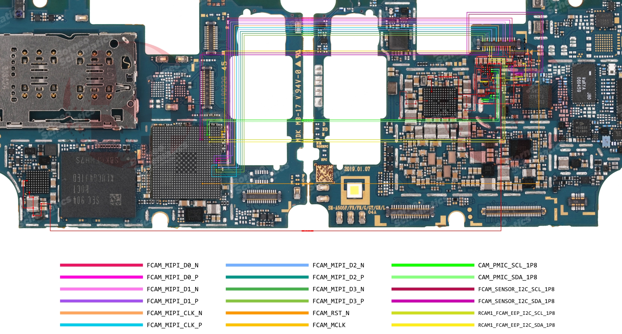 SAMSUNG SM-A505 FRONT CAM.jpg