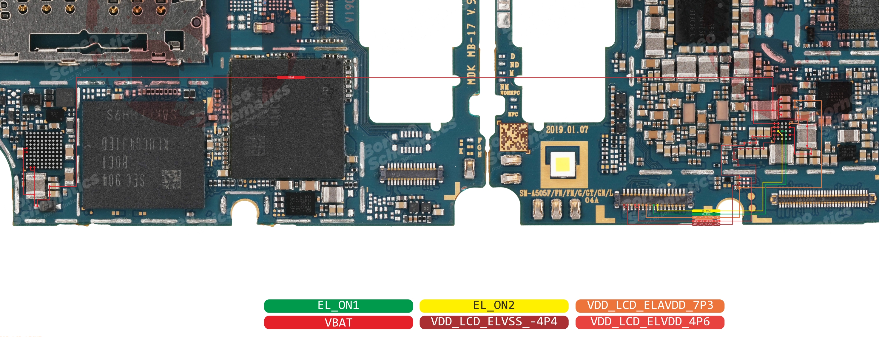 SAMSUNG SM-A505 LCD LIGHT.jpg