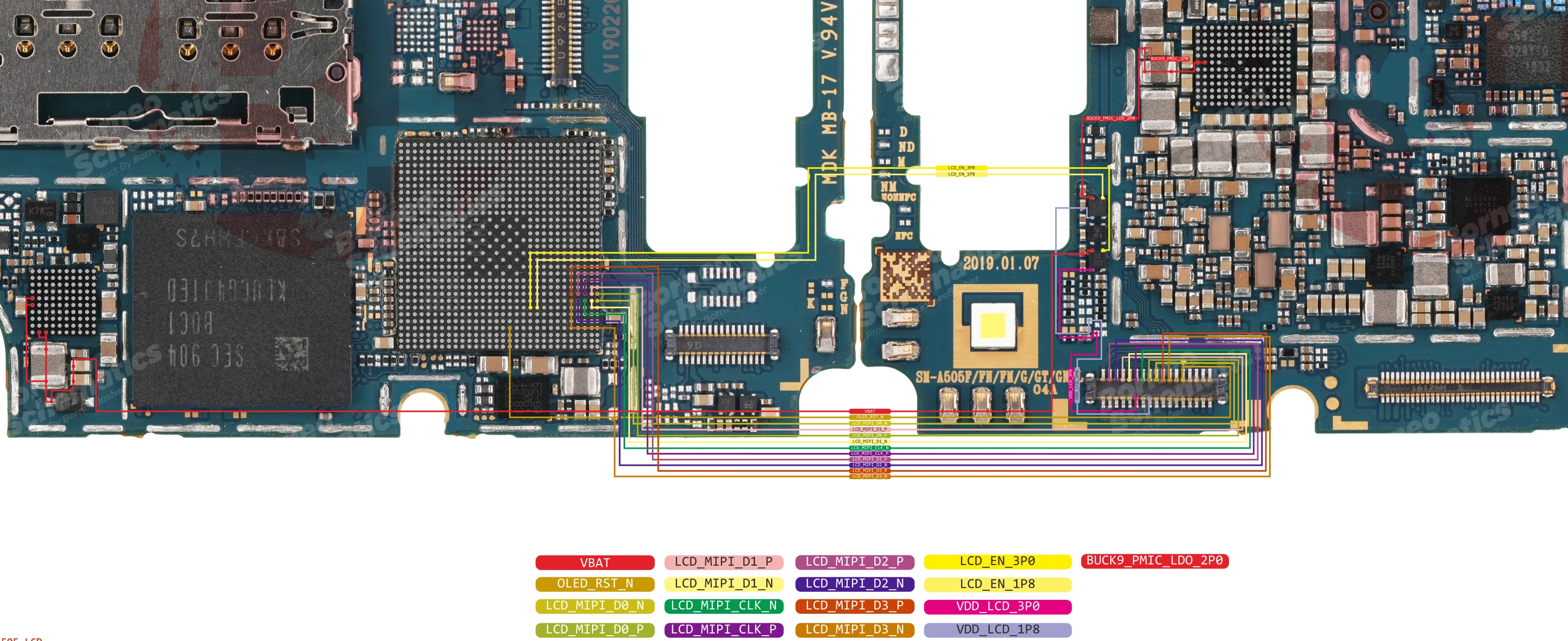 SAMSUNG SM-A505 LCD.jpg