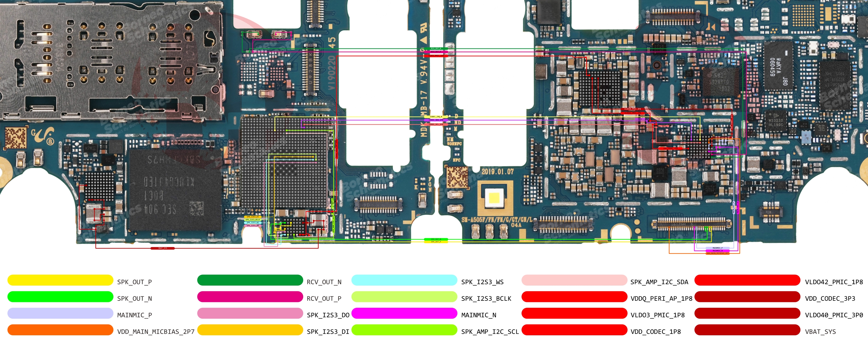 SAMSUNG SM-A505 MIC SPK EAR.jpg