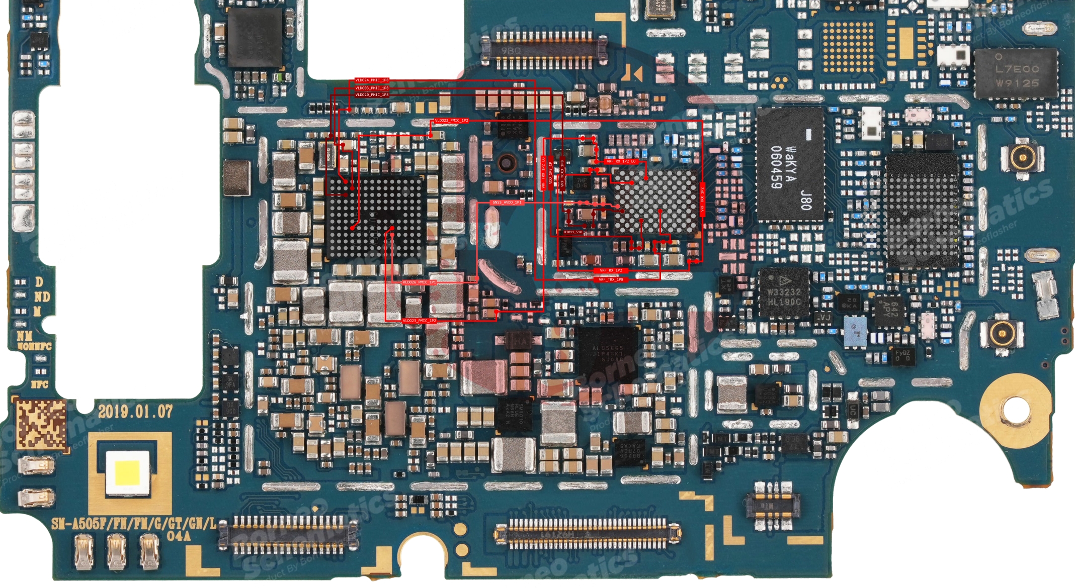 SAMSUNG SM-A505 NETWORK 2.jpg