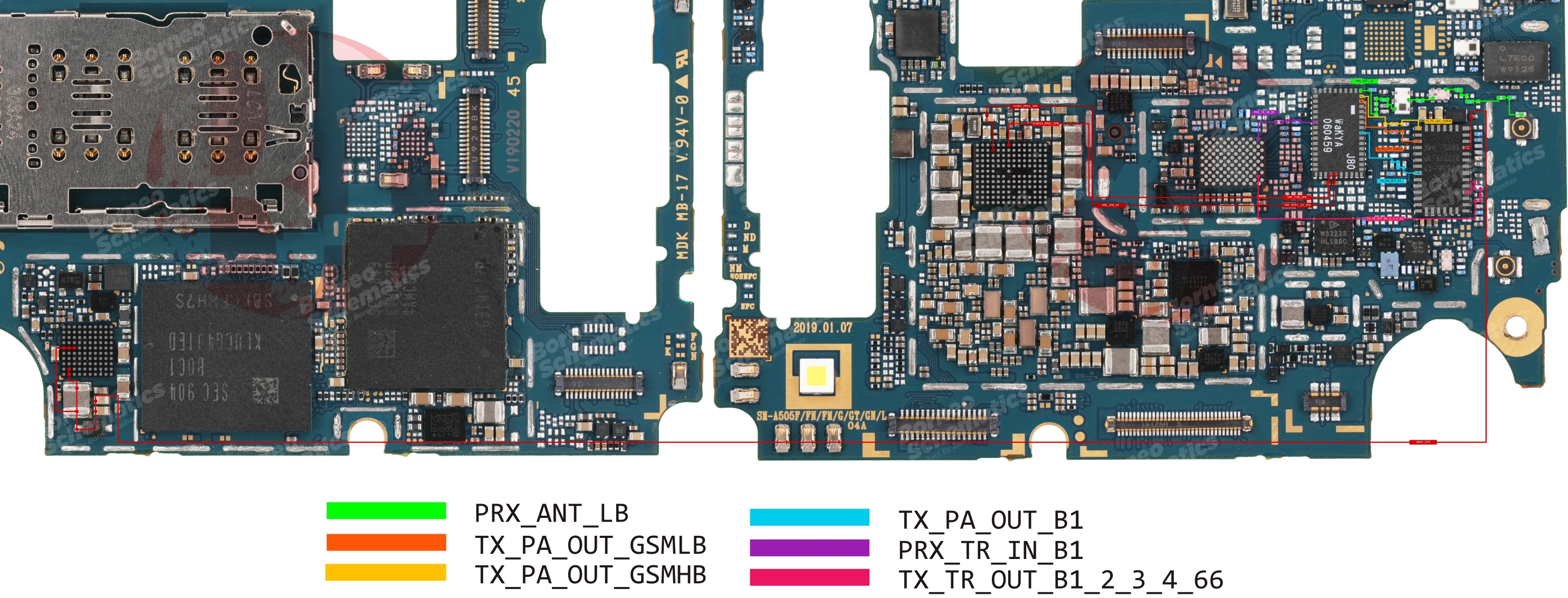 SAMSUNG SM-A505 NETWORK.jpg