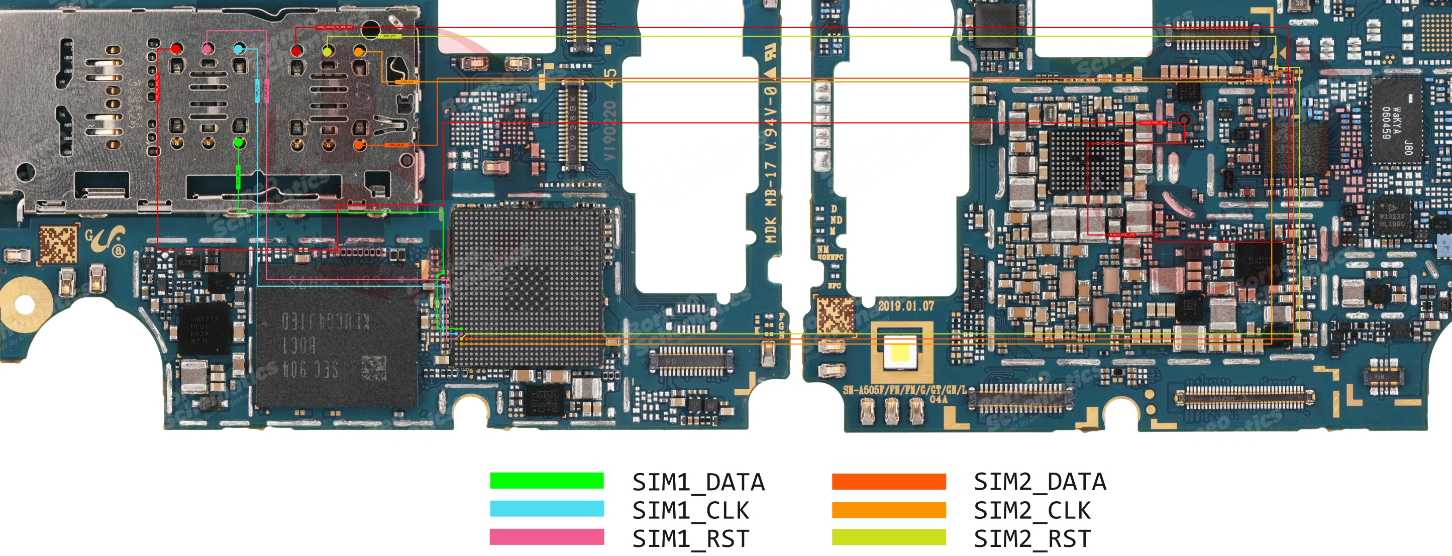 SAMSUNG SM-A505 SIM CARD.jpg