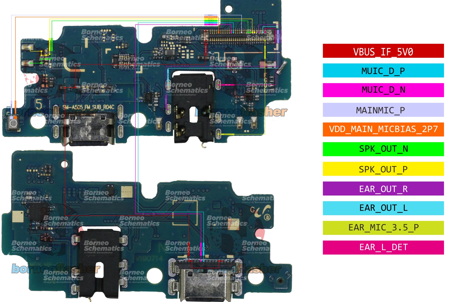 SAMSUNG SM-A505 SUB BOARD (ORI).jpg