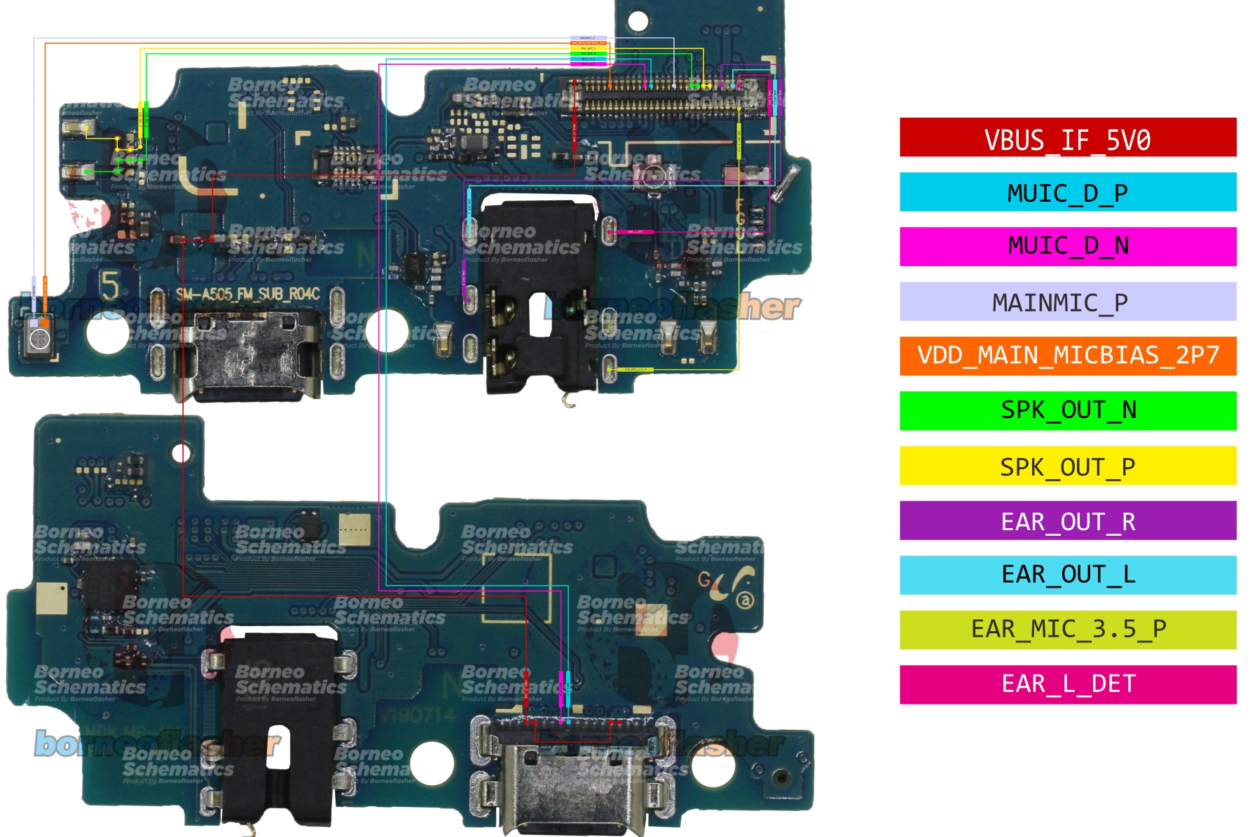 SAMSUNG SM-A505 SUB BOARD.jpg