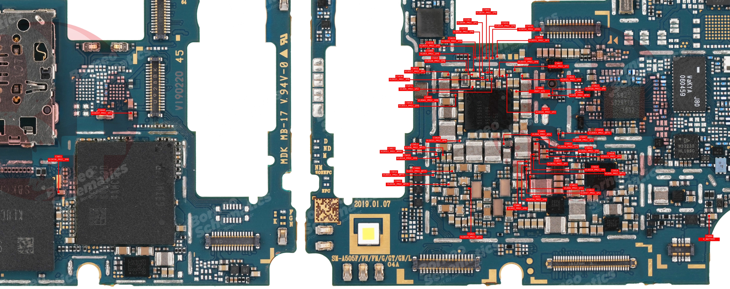 SAMSUNG SM-A505 VIN OUT VOLT.jpg