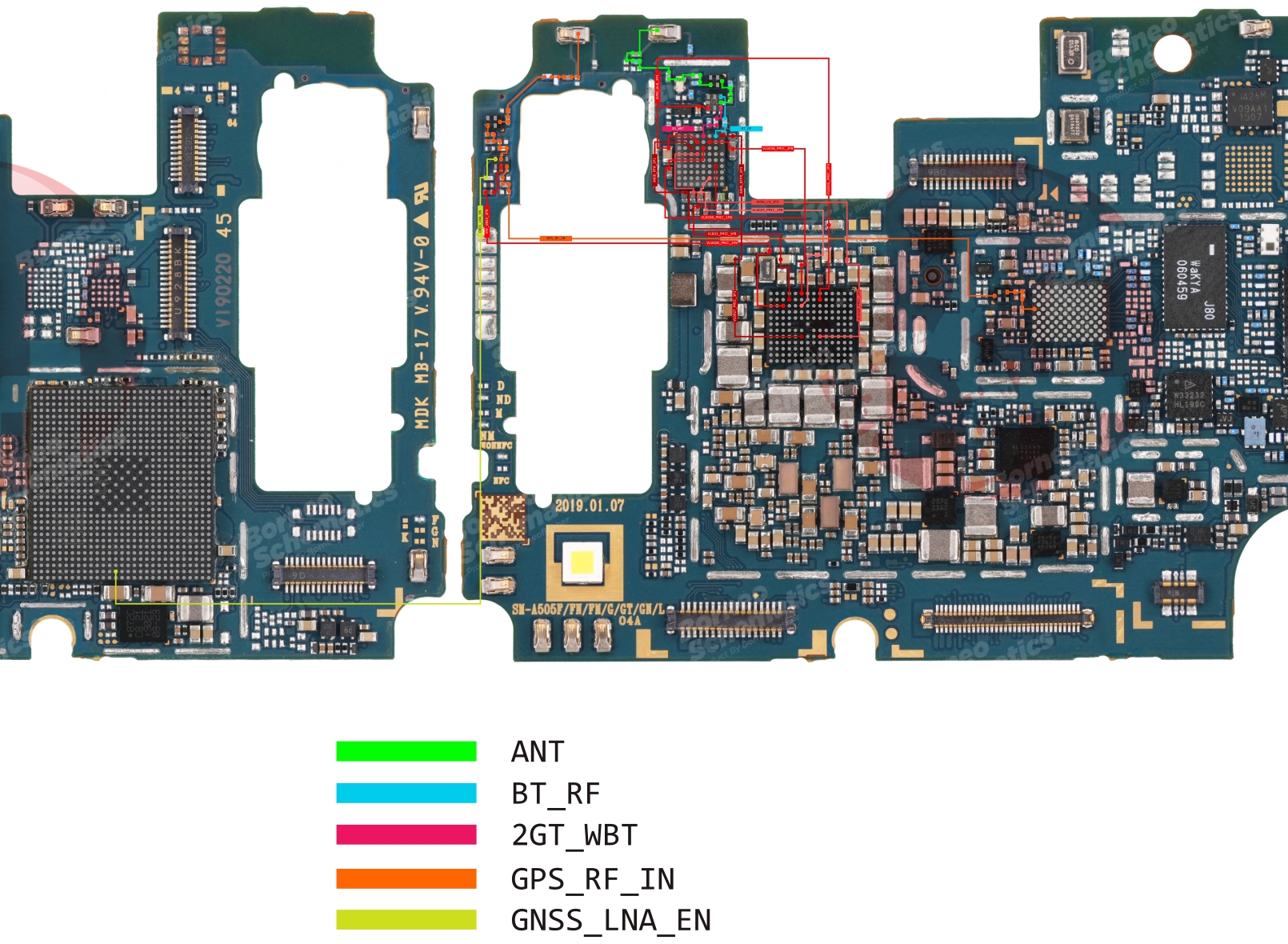 SAMSUNG SM-A505 WIFI BT GPS.jpg