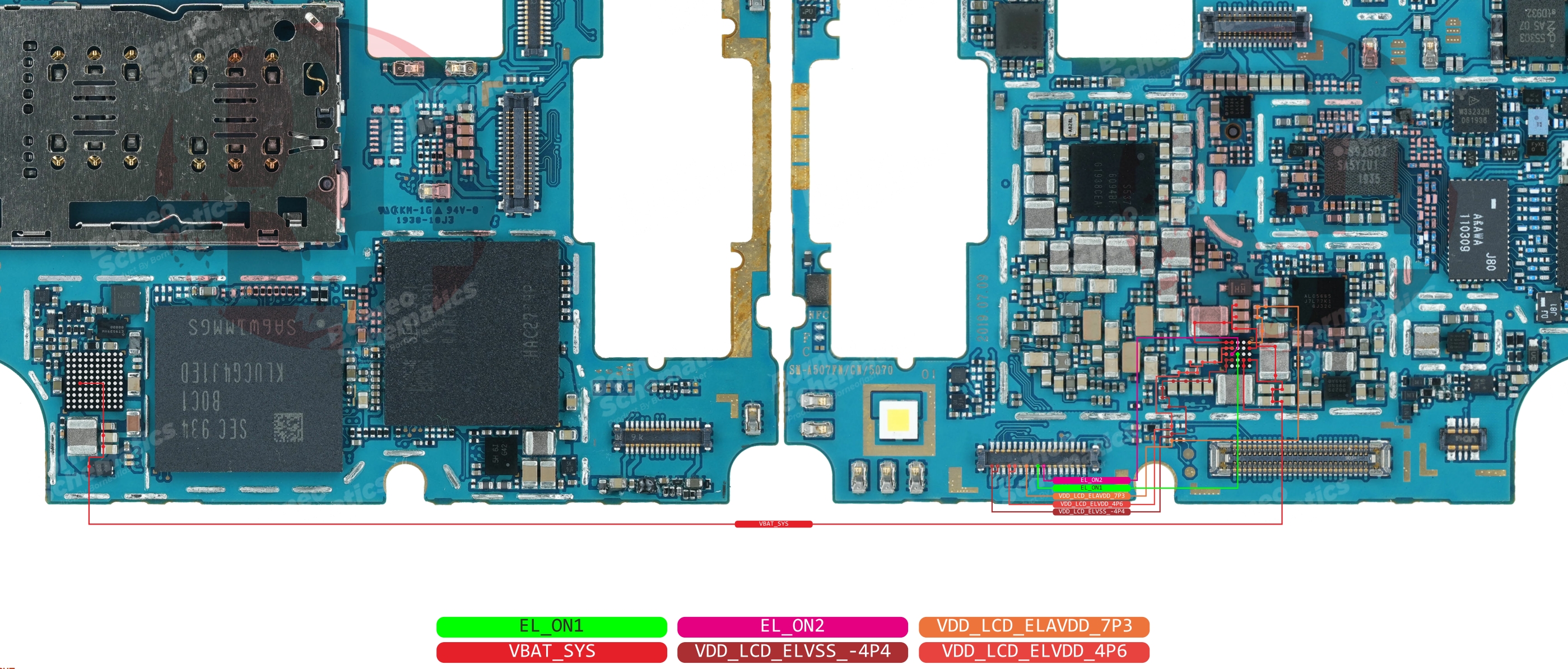 LSAMSUNG SM-A507 CD LIGHT.jpg